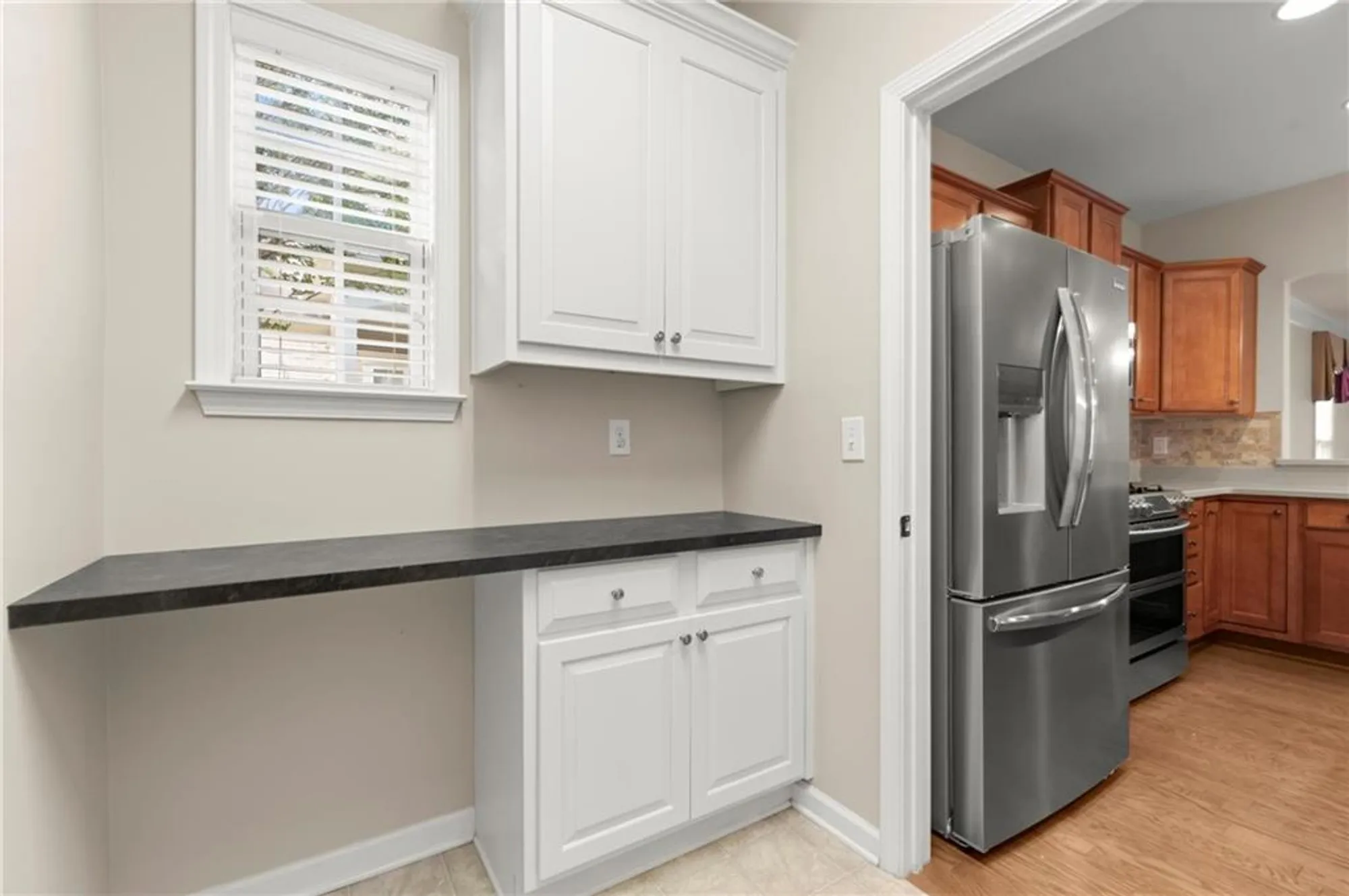 Property Slideshow image 25 of 75 | 850 dusky sap ct, Griffin, GA, 30223