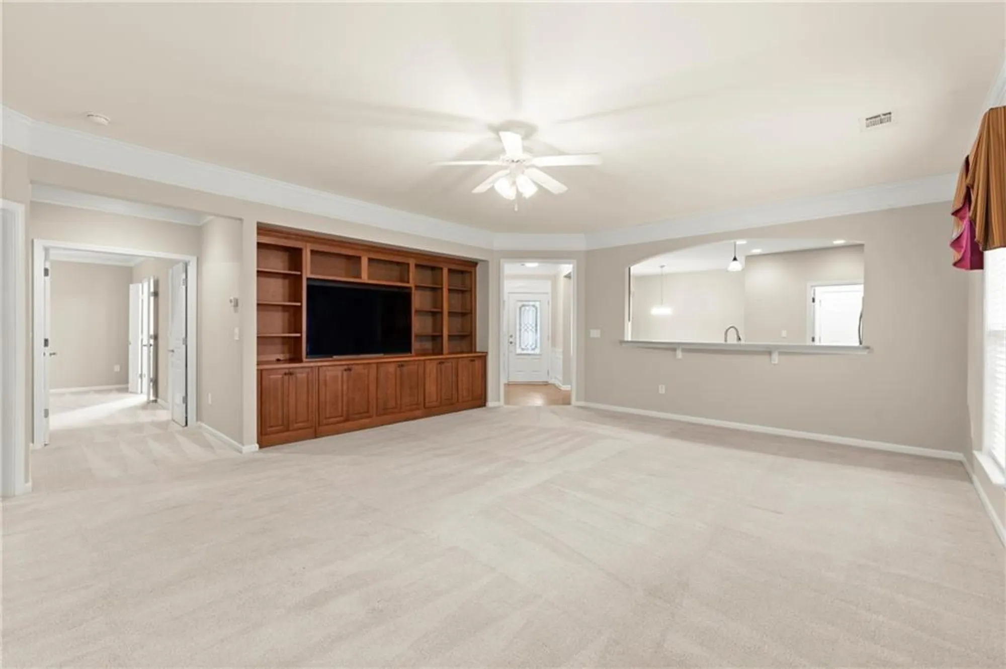 Property Slideshow image 30 of 75 | 850 dusky sap ct, Griffin, GA, 30223