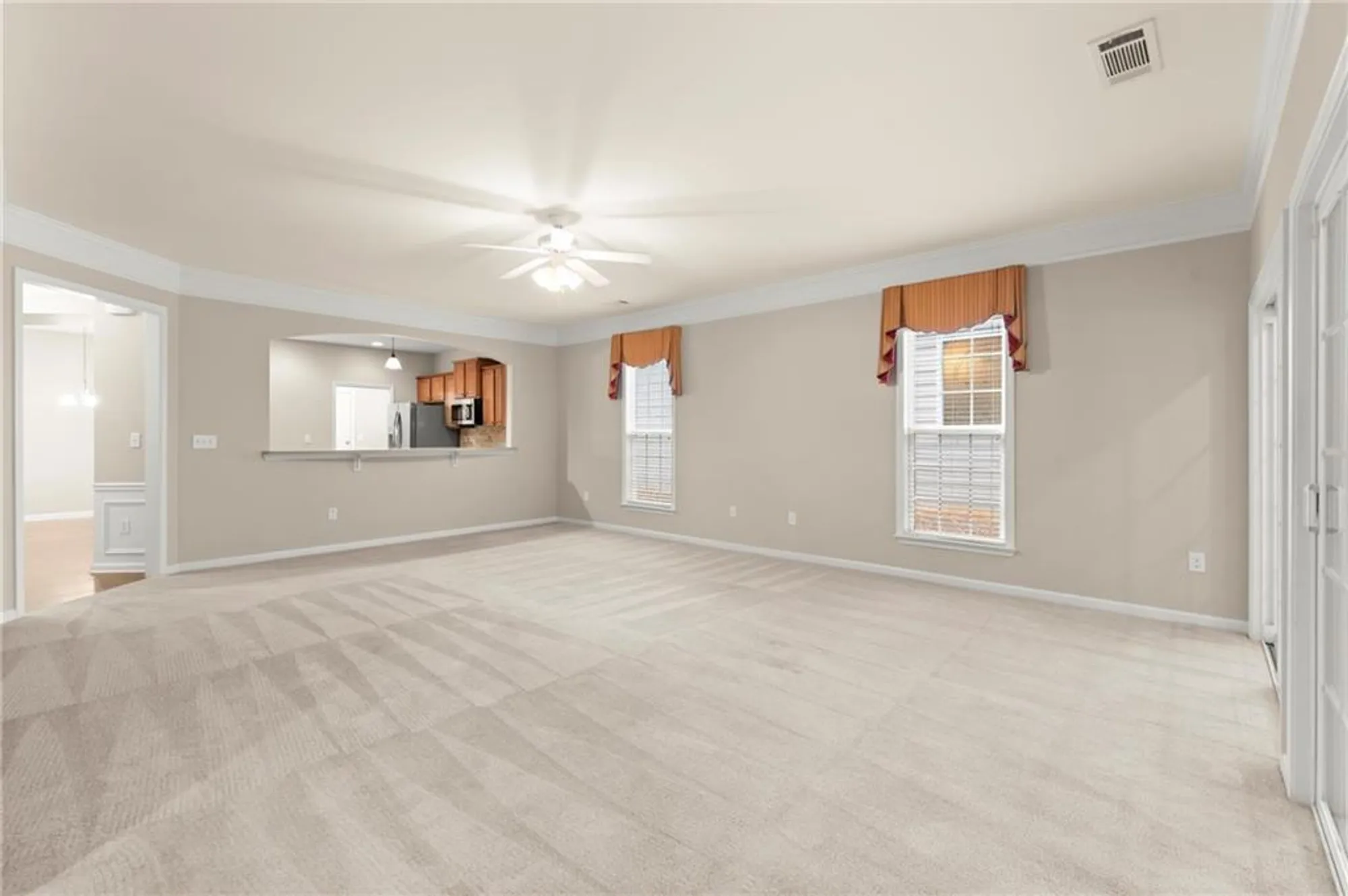 Property Slideshow image 31 of 75 | 850 dusky sap ct, Griffin, GA, 30223