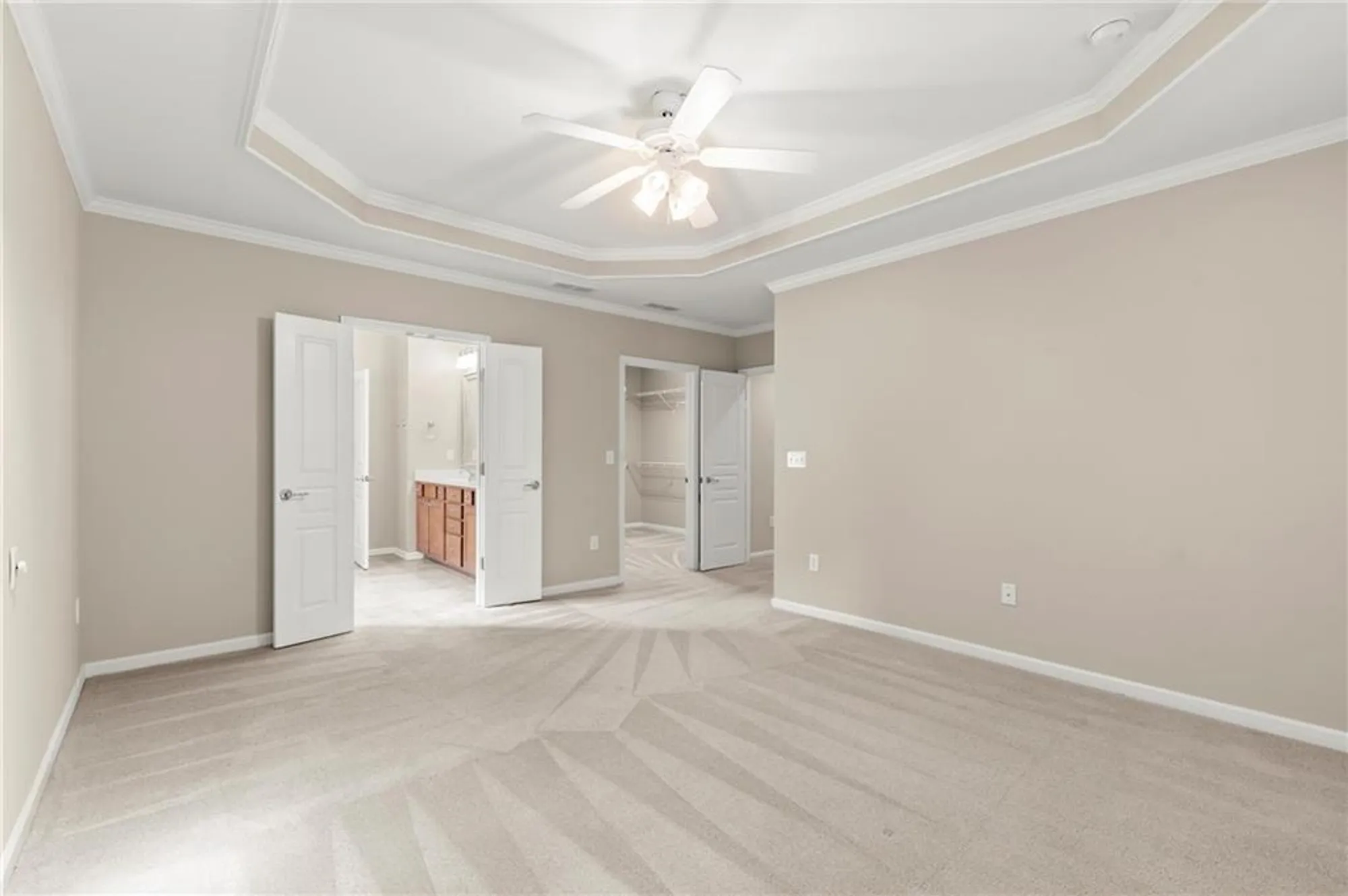 Property Slideshow image 44 of 75 | 850 dusky sap ct, Griffin, GA, 30223