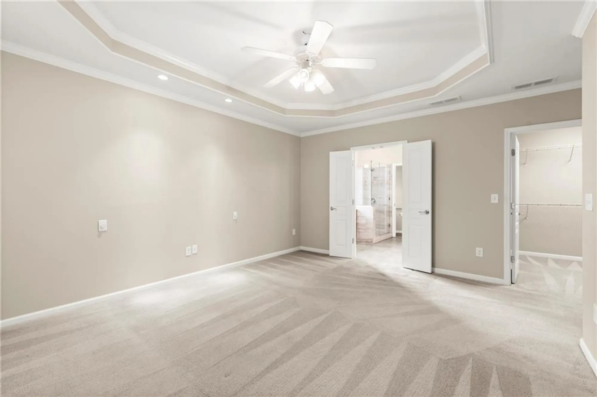 Property Slideshow image 43 of 75 | 850 dusky sap ct, Griffin, GA, 30223