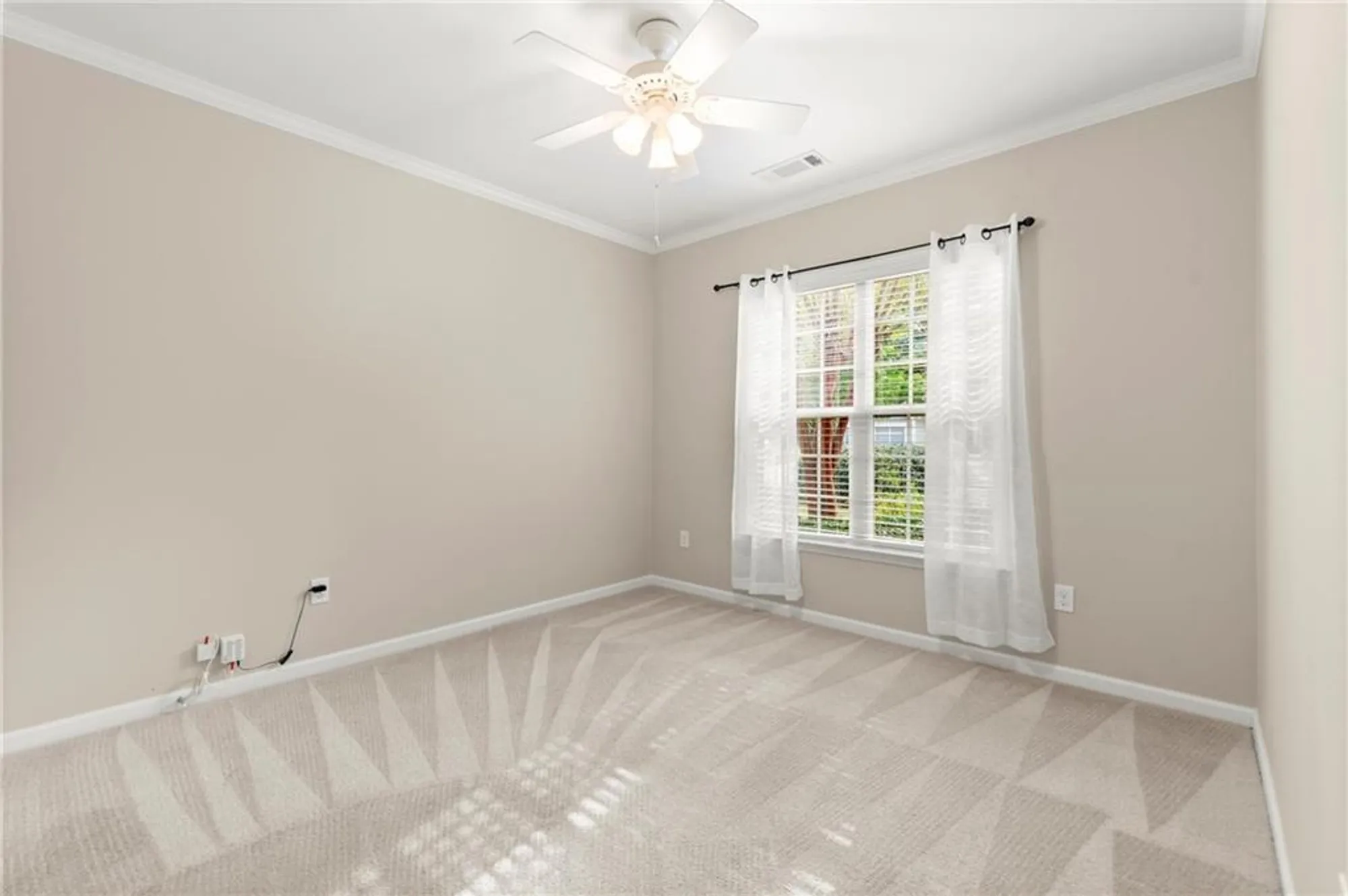 Property Slideshow image 52 of 75 | 850 dusky sap ct, Griffin, GA, 30223