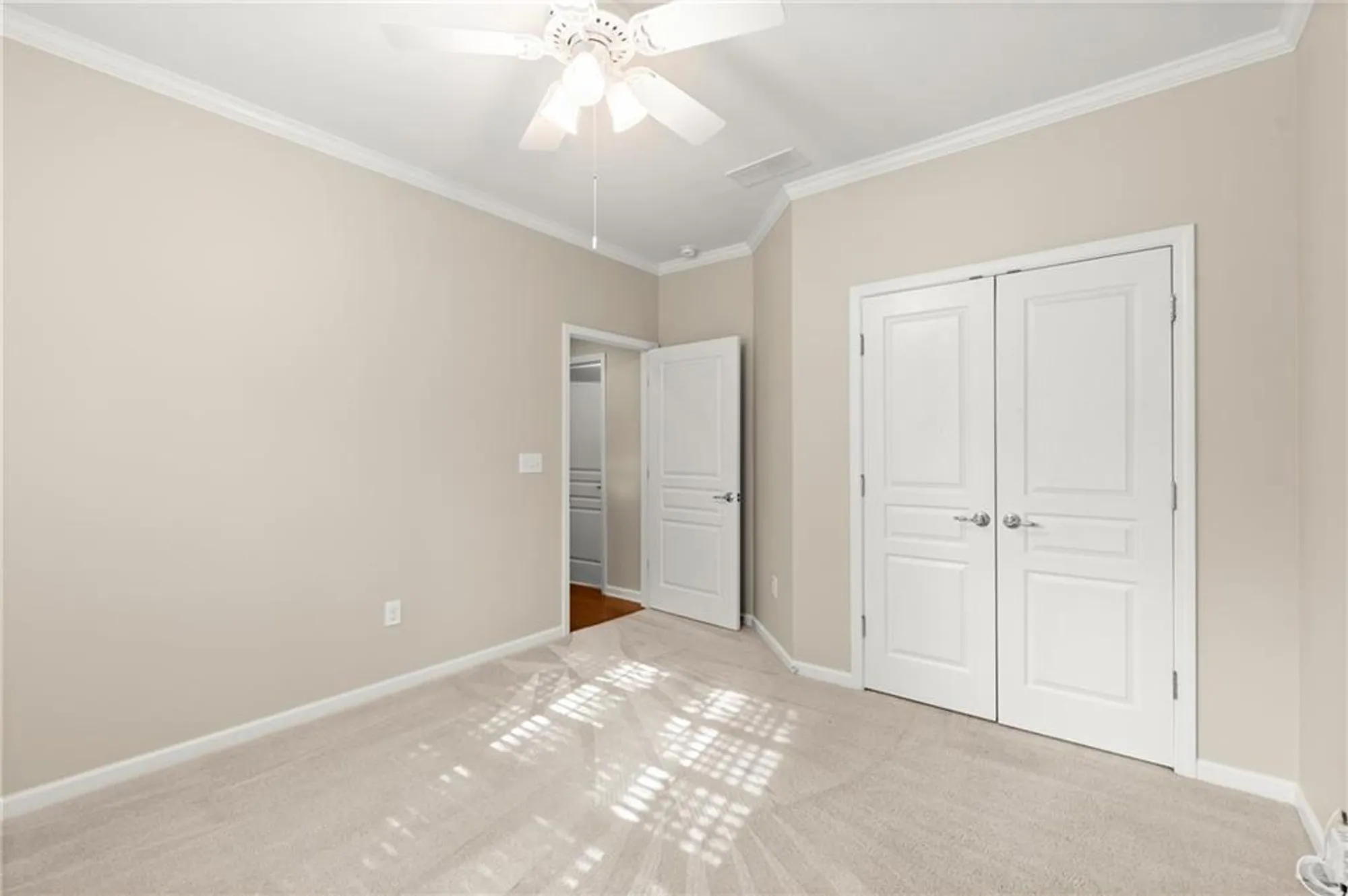 Property Slideshow image 54 of 75 | 850 dusky sap ct, Griffin, GA, 30223