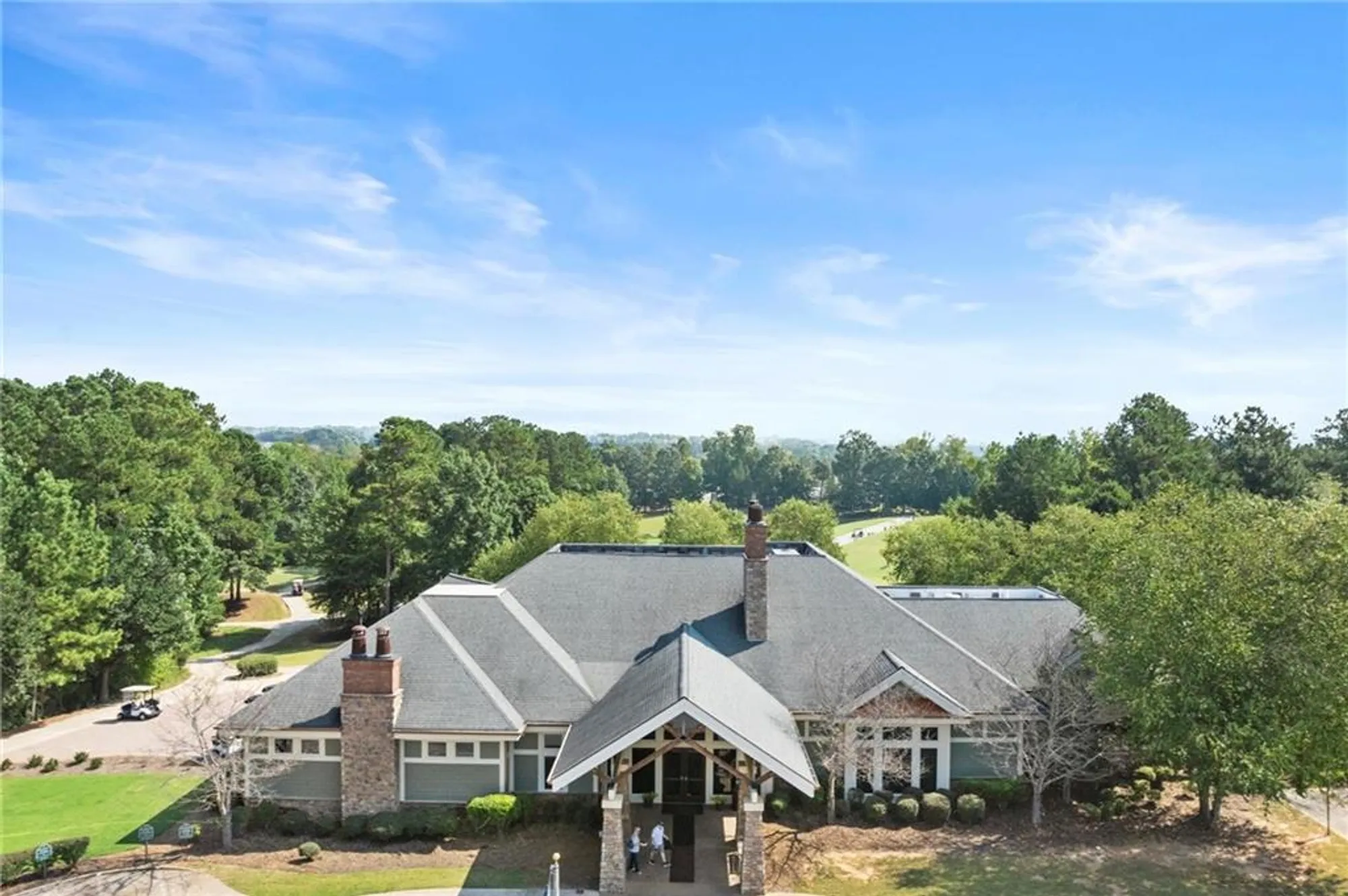 Property Slideshow image 59 of 75 | 850 dusky sap ct, Griffin, GA, 30223