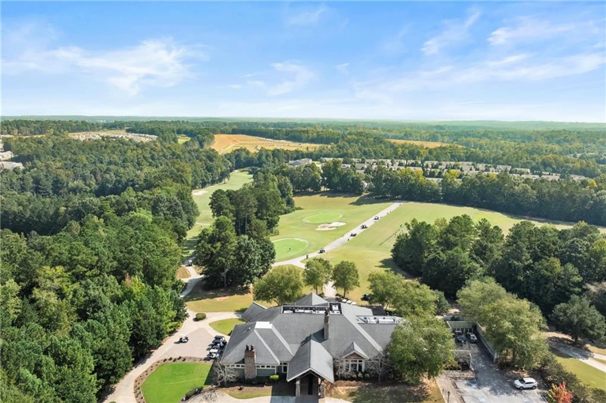 Property Slideshow image 60 of 75 | 850 dusky sap ct, Griffin, GA, 30223