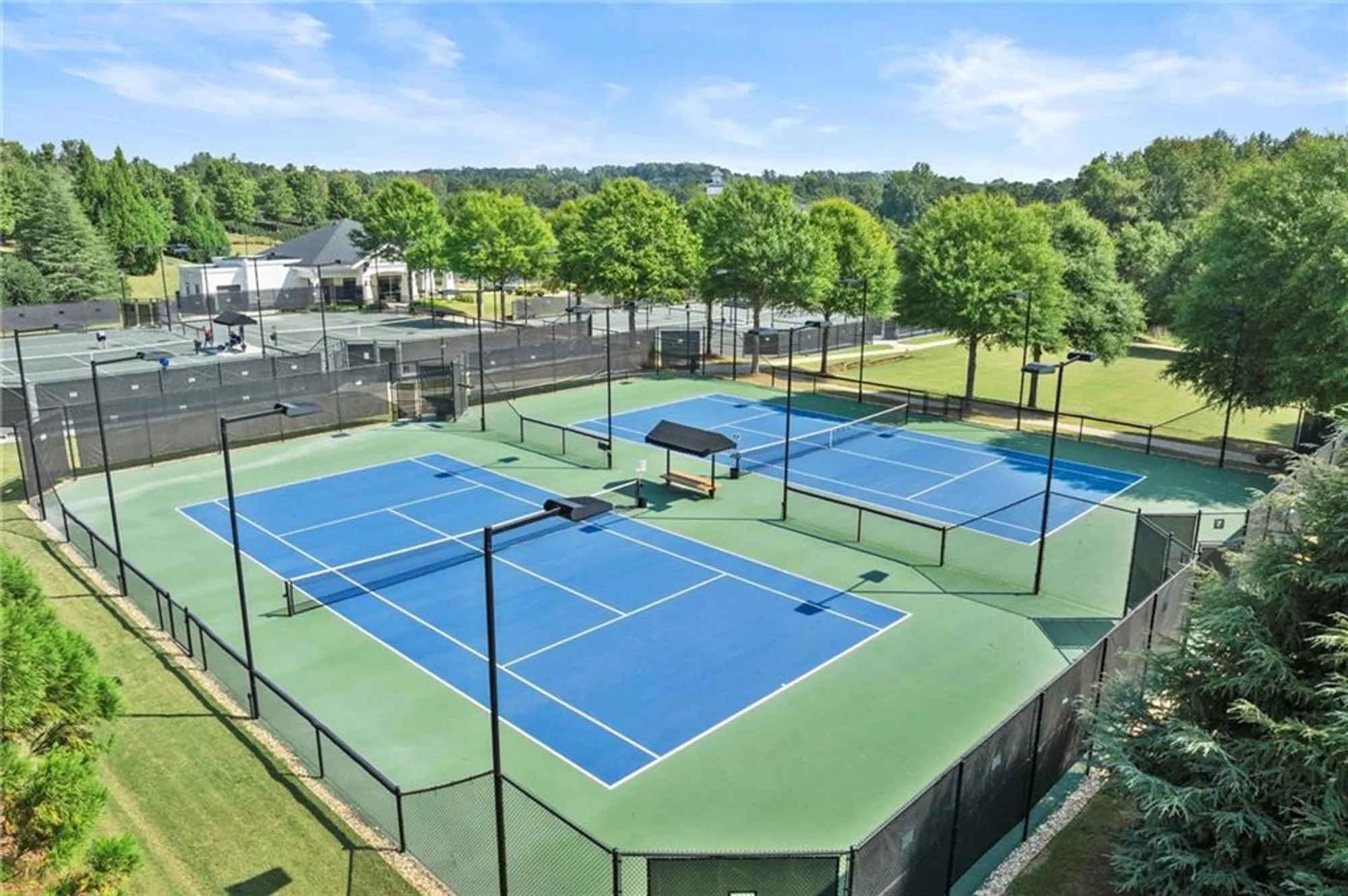 Property Slideshow image 61 of 75 | 850 dusky sap ct, Griffin, GA, 30223