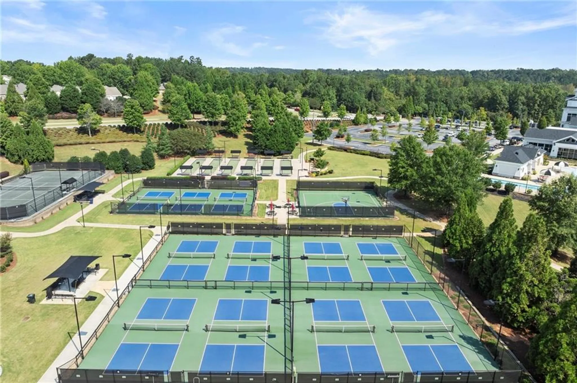 Property Slideshow image 62 of 75 | 850 dusky sap ct, Griffin, GA, 30223
