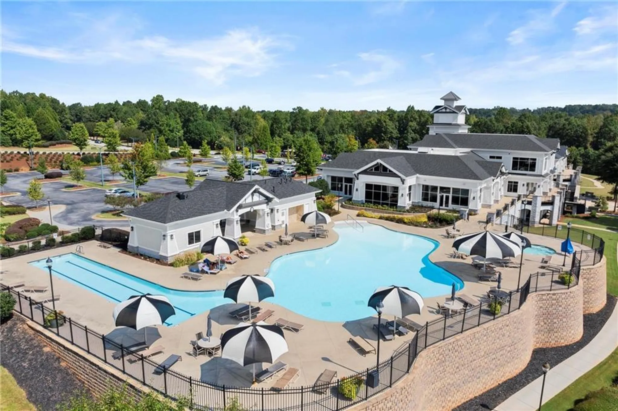 Property Slideshow image 63 of 75 | 850 dusky sap ct, Griffin, GA, 30223