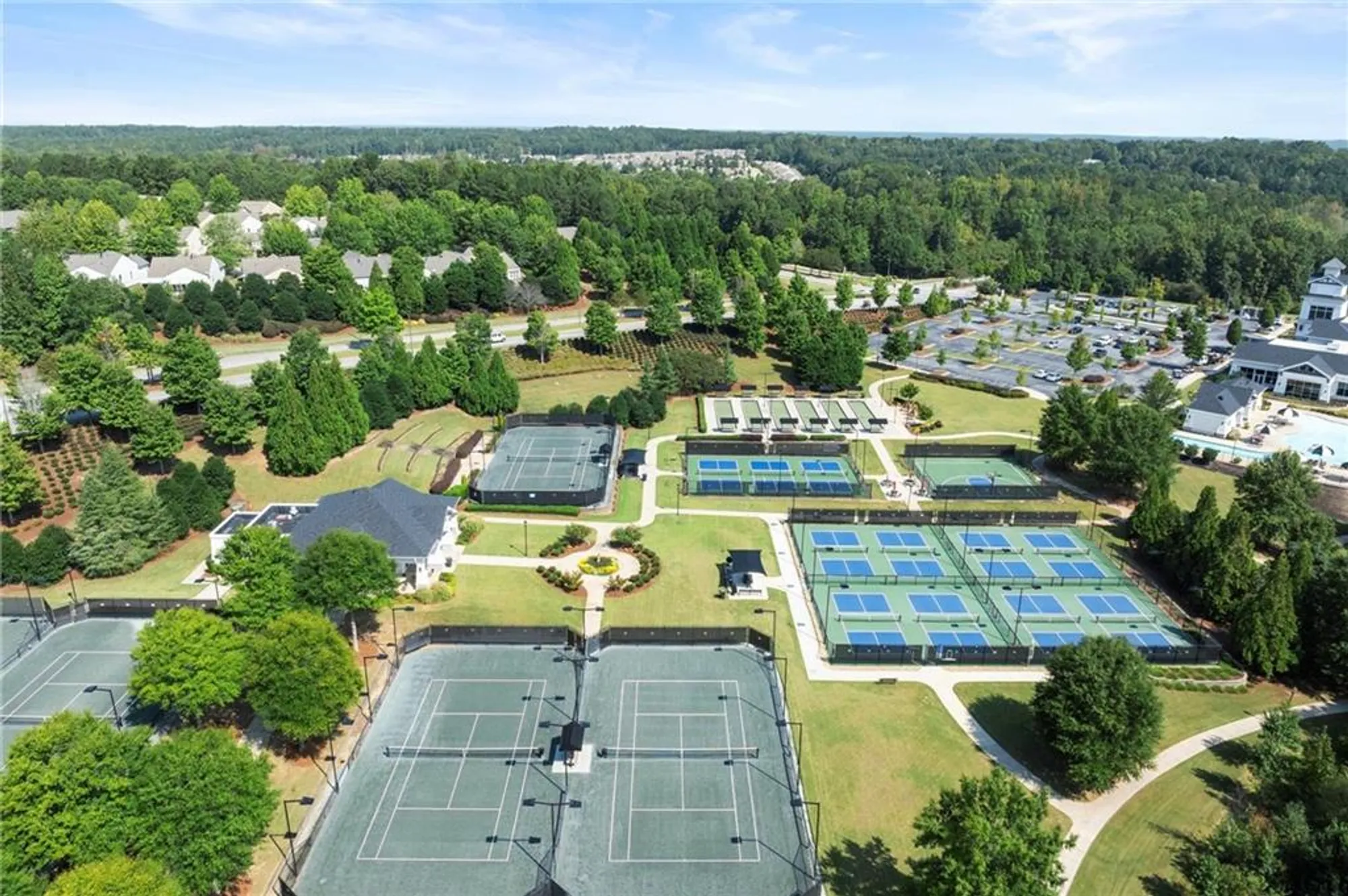 Property Slideshow image 56 of 75 | 850 dusky sap ct, Griffin, GA, 30223