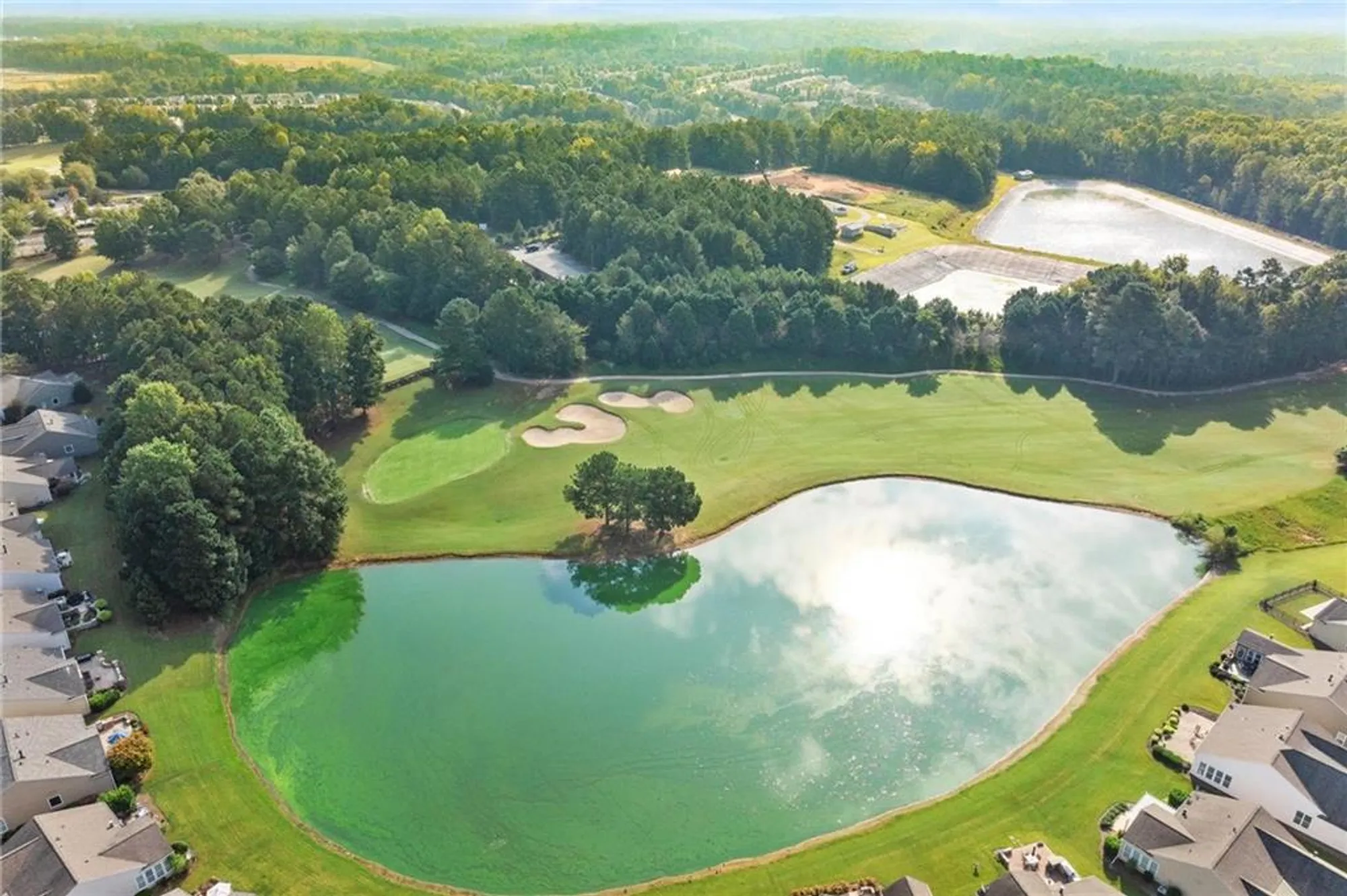 Property Slideshow image 57 of 75 | 850 dusky sap ct, Griffin, GA, 30223