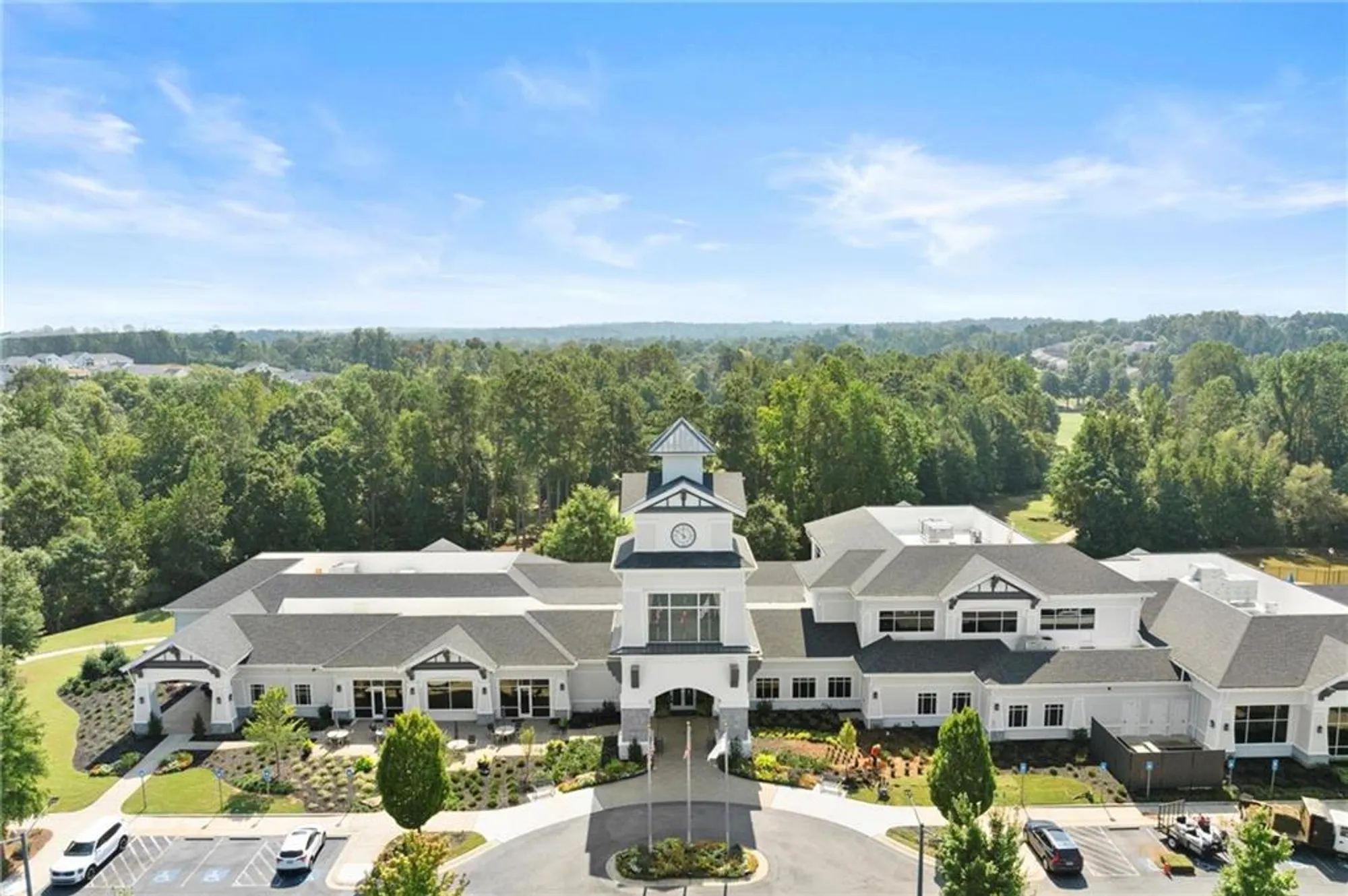 Property Slideshow image 68 of 75 | 850 dusky sap ct, Griffin, GA, 30223