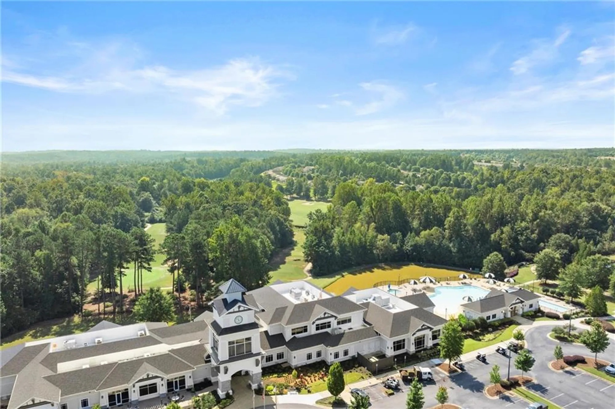 Property Slideshow image 69 of 75 | 850 dusky sap ct, Griffin, GA, 30223