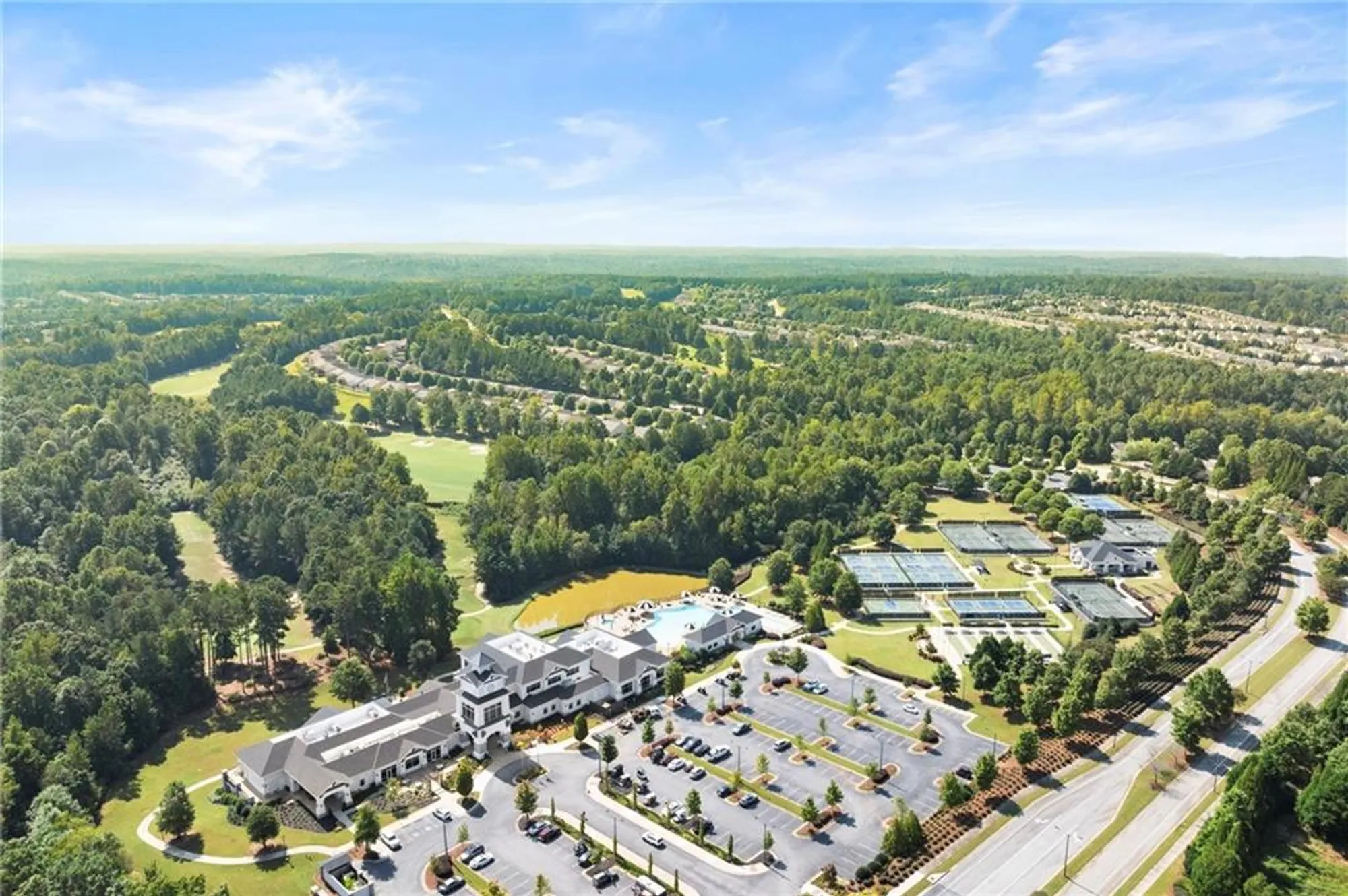 Property Slideshow image 70 of 75 | 850 dusky sap ct, Griffin, GA, 30223