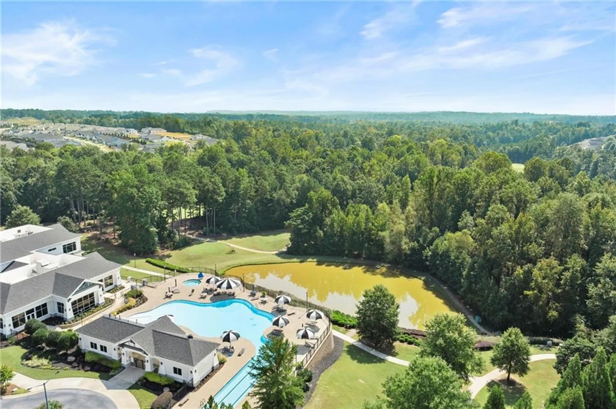 Property Slideshow image 71 of 75 | 850 dusky sap ct, Griffin, GA, 30223