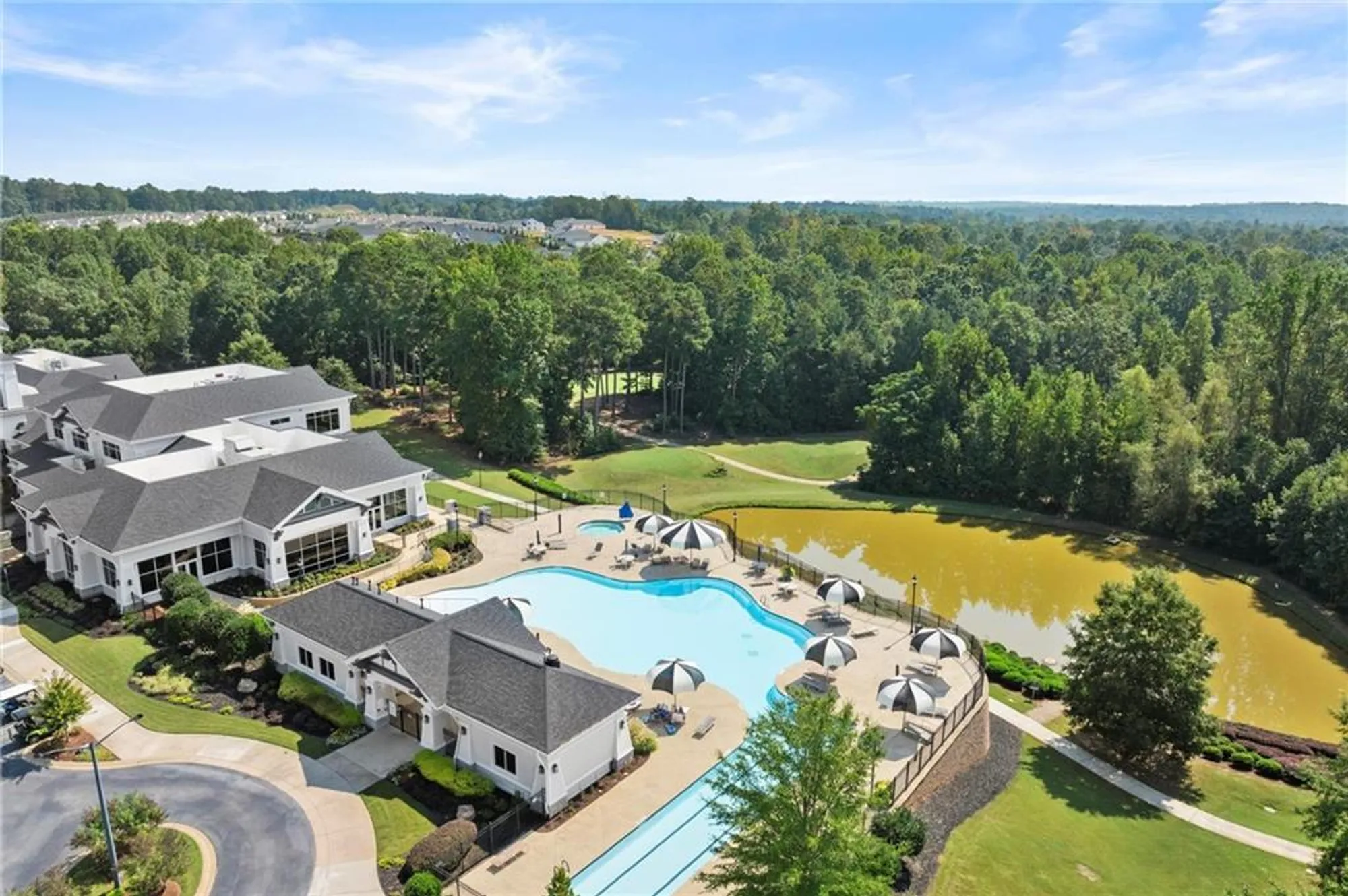 Property Slideshow image 72 of 75 | 850 dusky sap ct, Griffin, GA, 30223