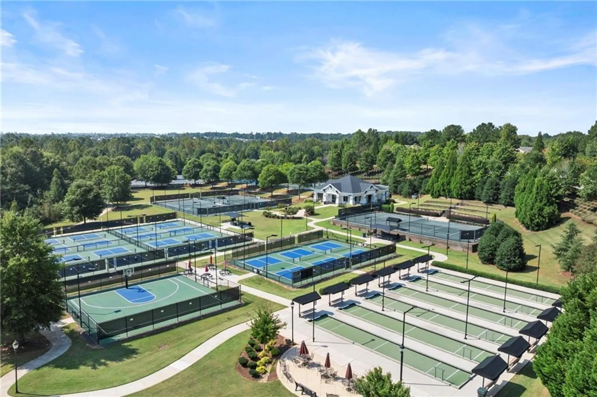 Property Slideshow image 73 of 75 | 850 dusky sap ct, Griffin, GA, 30223