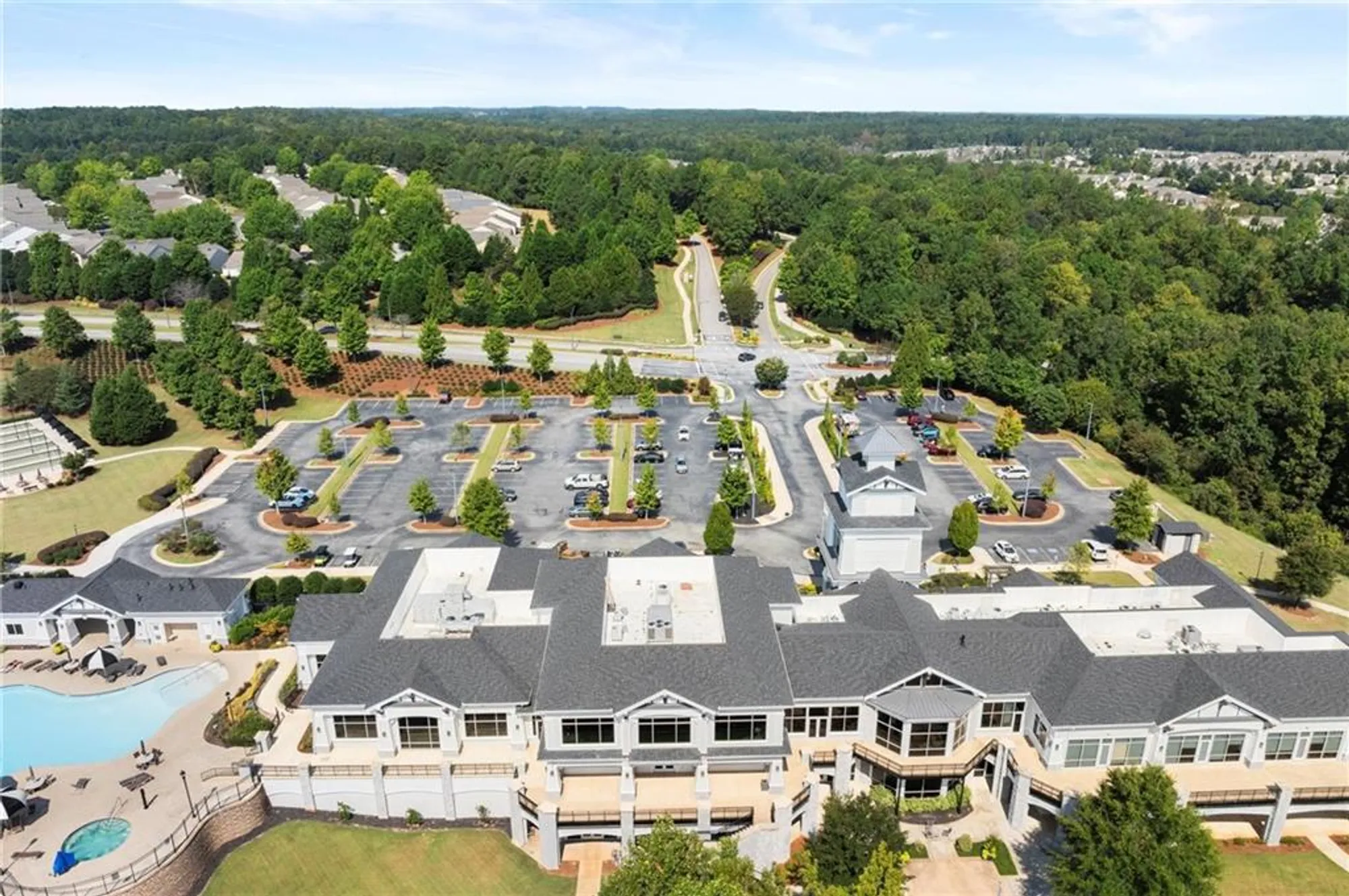 Property Slideshow image 66 of 75 | 850 dusky sap ct, Griffin, GA, 30223