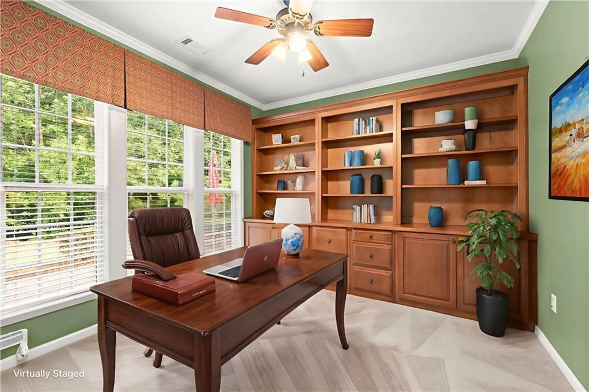 Property Slideshow image 32 of 75 | 850 dusky sap ct, Griffin, GA, 30223