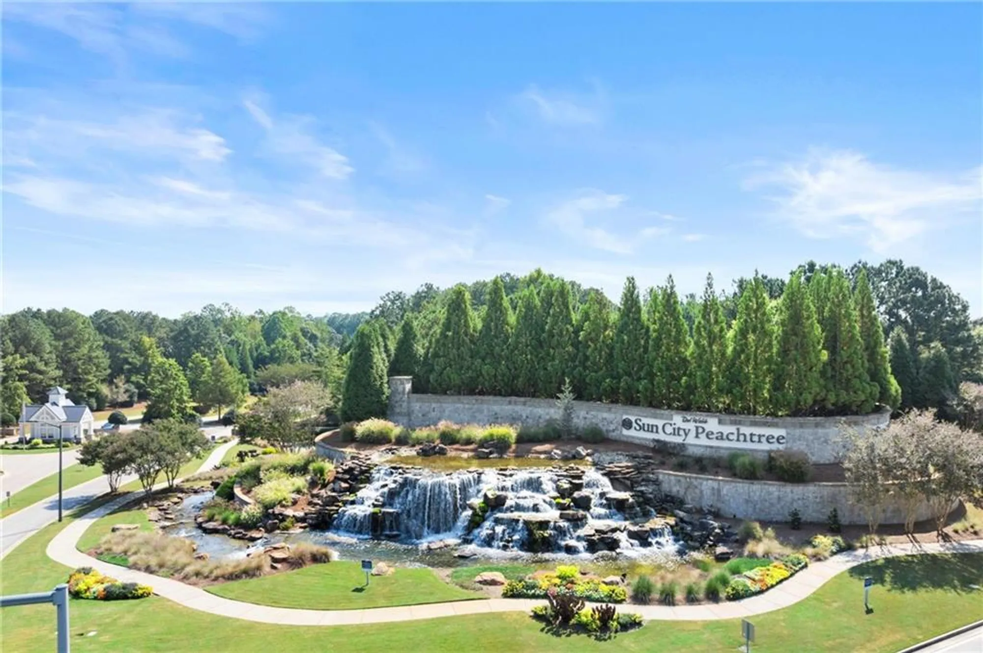 Property Slideshow image 74 of 75 | 850 dusky sap ct, Griffin, GA, 30223