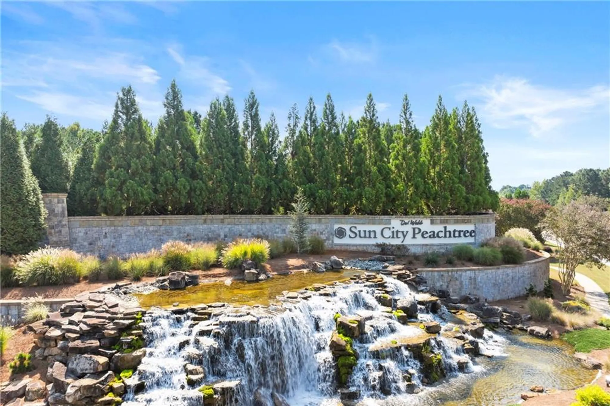 Property Slideshow image 75 of 75 | 850 dusky sap ct, Griffin, GA, 30223