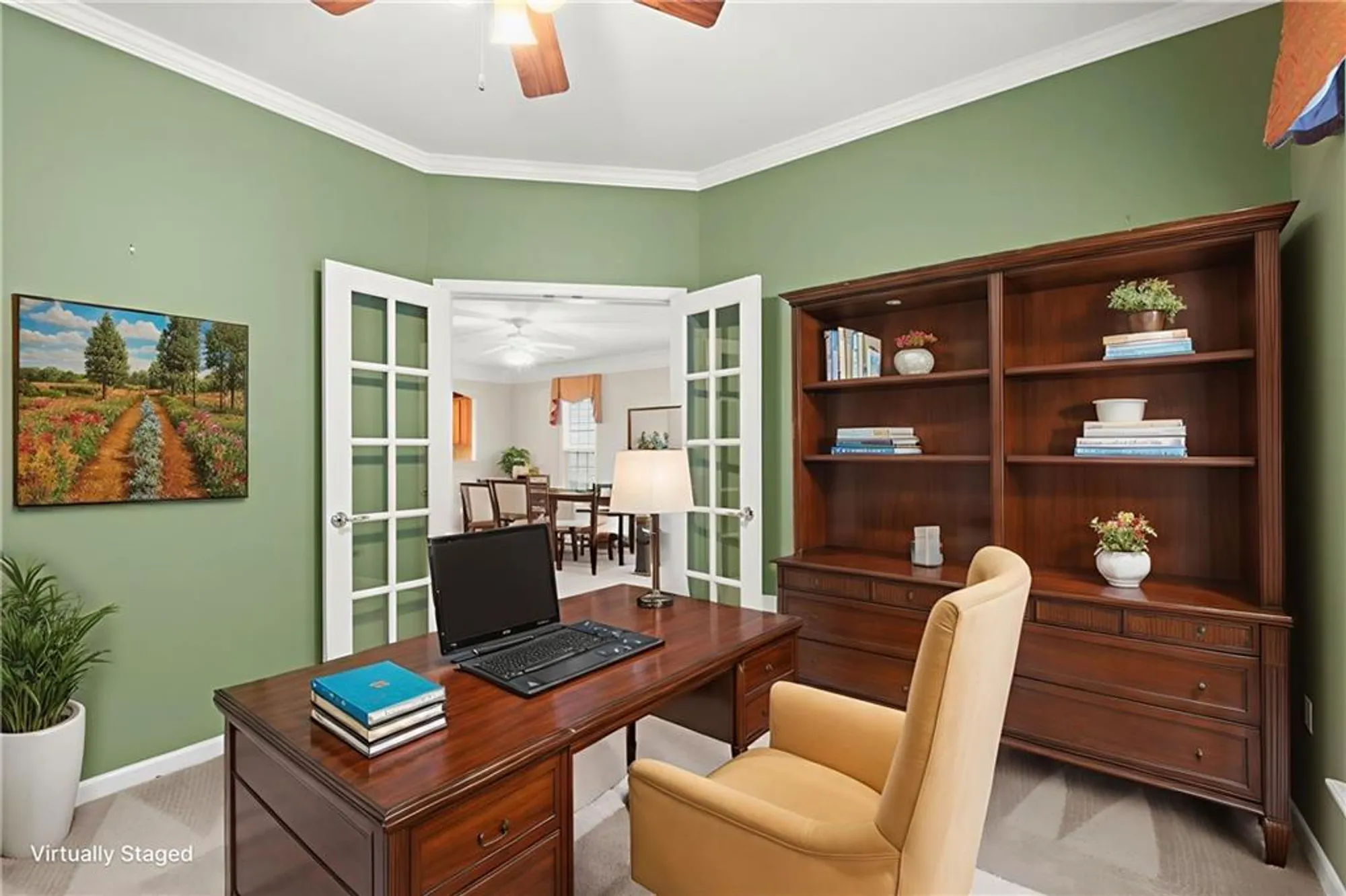 Property Slideshow image 34 of 75 | 850 dusky sap ct, Griffin, GA, 30223