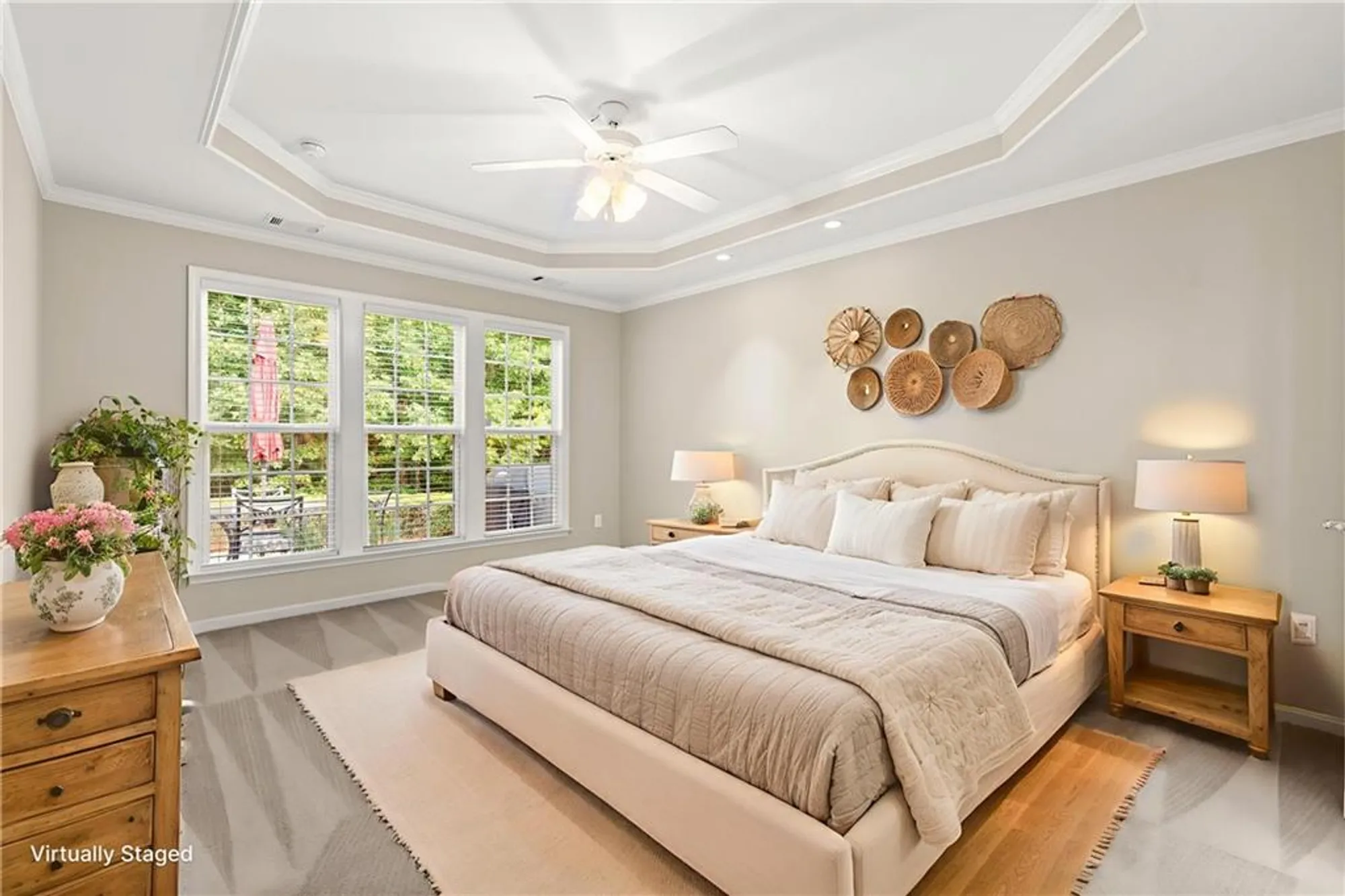 Property Slideshow image 41 of 75 | 850 dusky sap ct, Griffin, GA, 30223