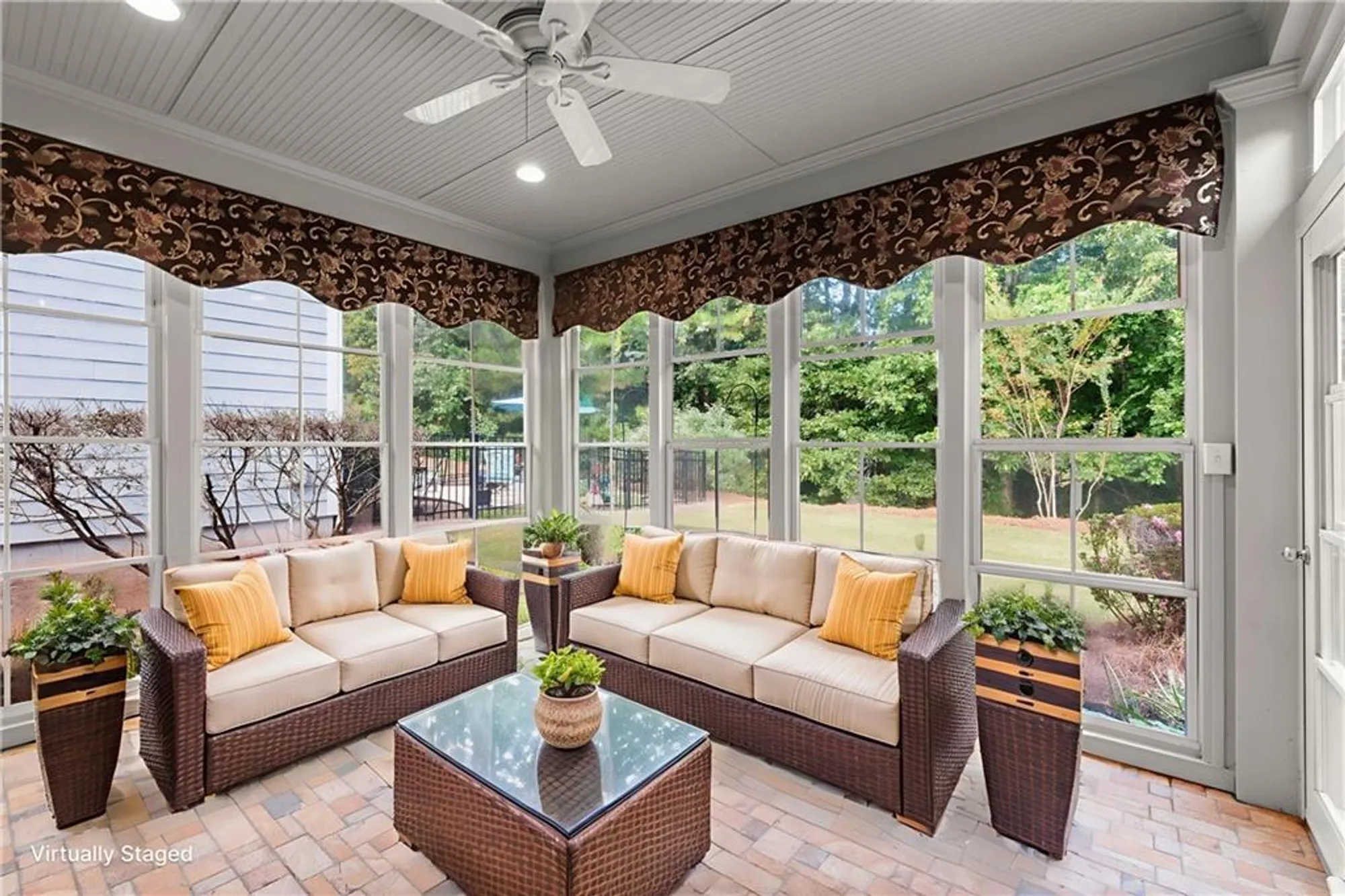 Property Slideshow image 36 of 75 | 850 dusky sap ct, Griffin, GA, 30223