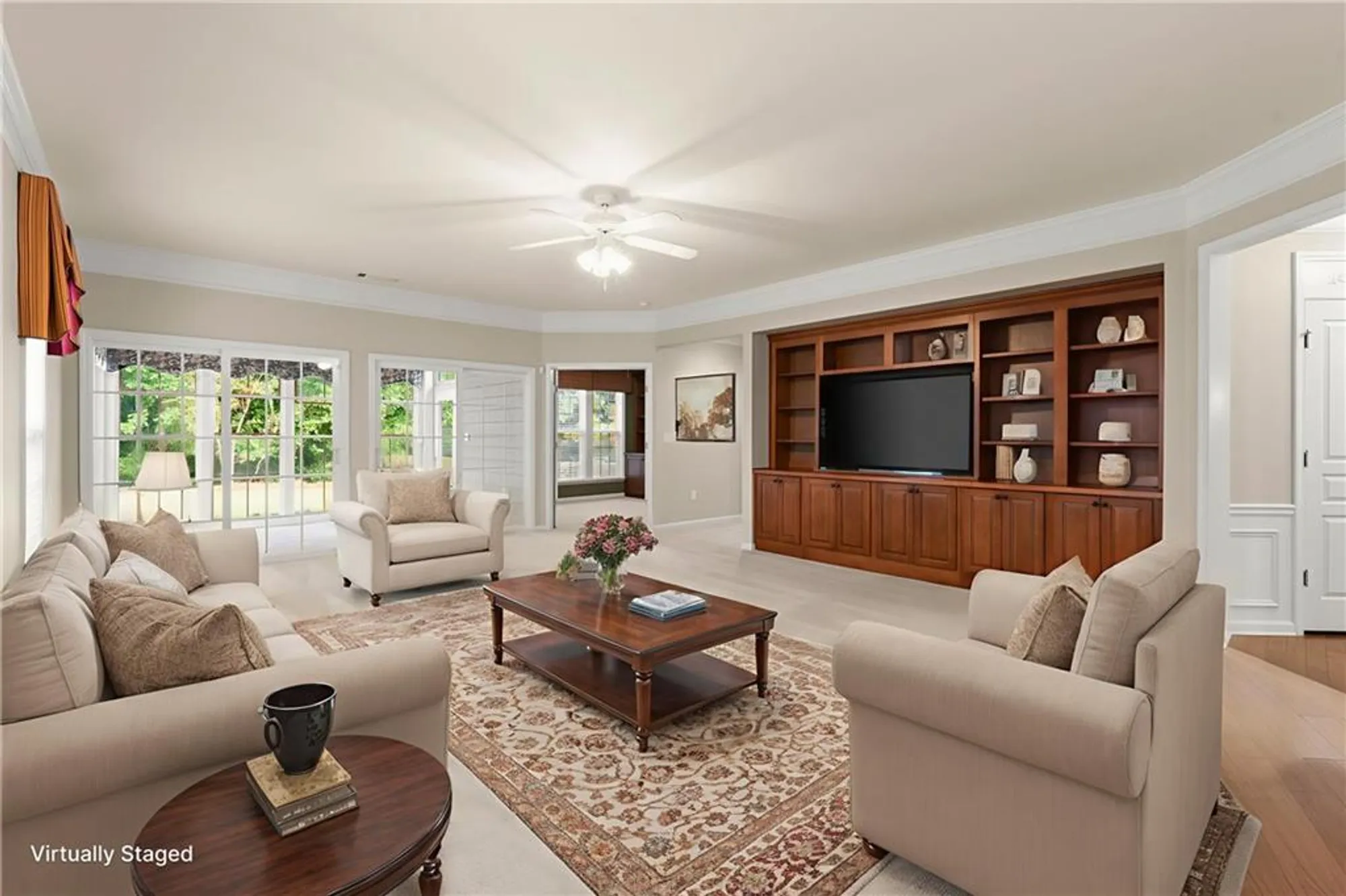 Property Slideshow image 28 of 75 | 850 dusky sap ct, Griffin, GA, 30223