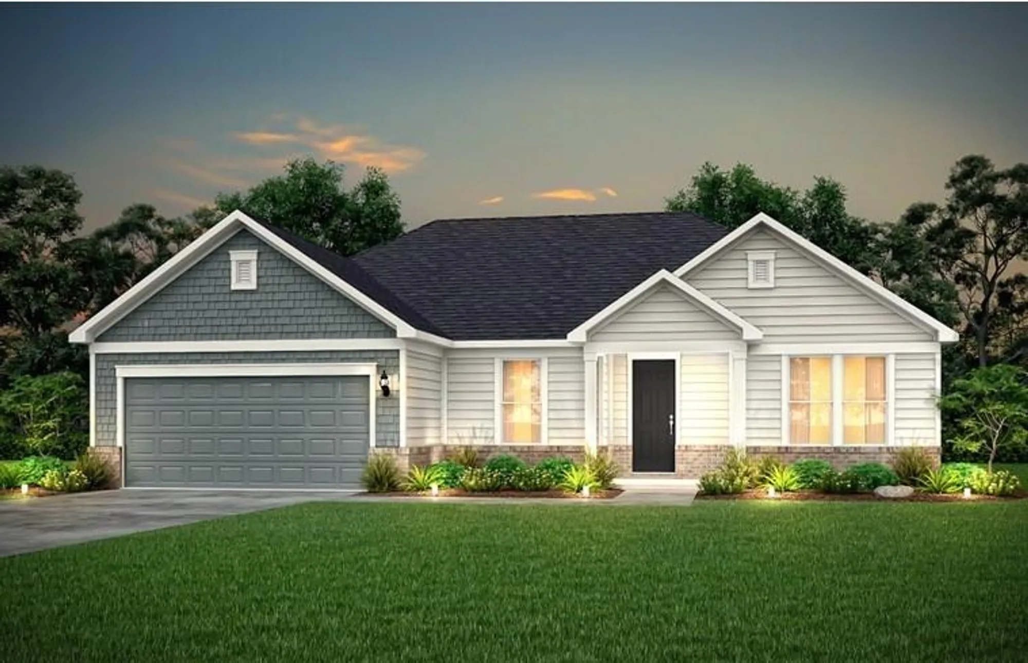 Property Slideshow image 25 of 33 | 1050 rockwood way, Greensboro, GA, 30642