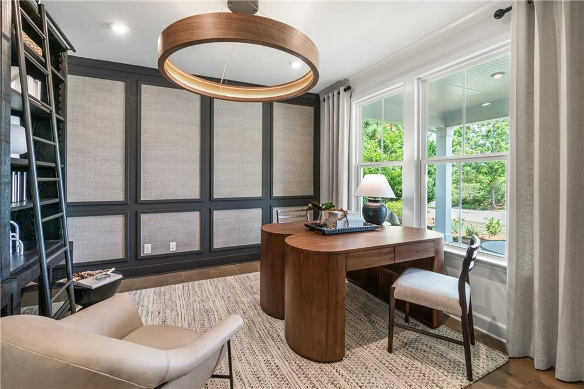 Property Slideshow image 9 of 33 | 1050 rockwood way, Greensboro, GA, 30642