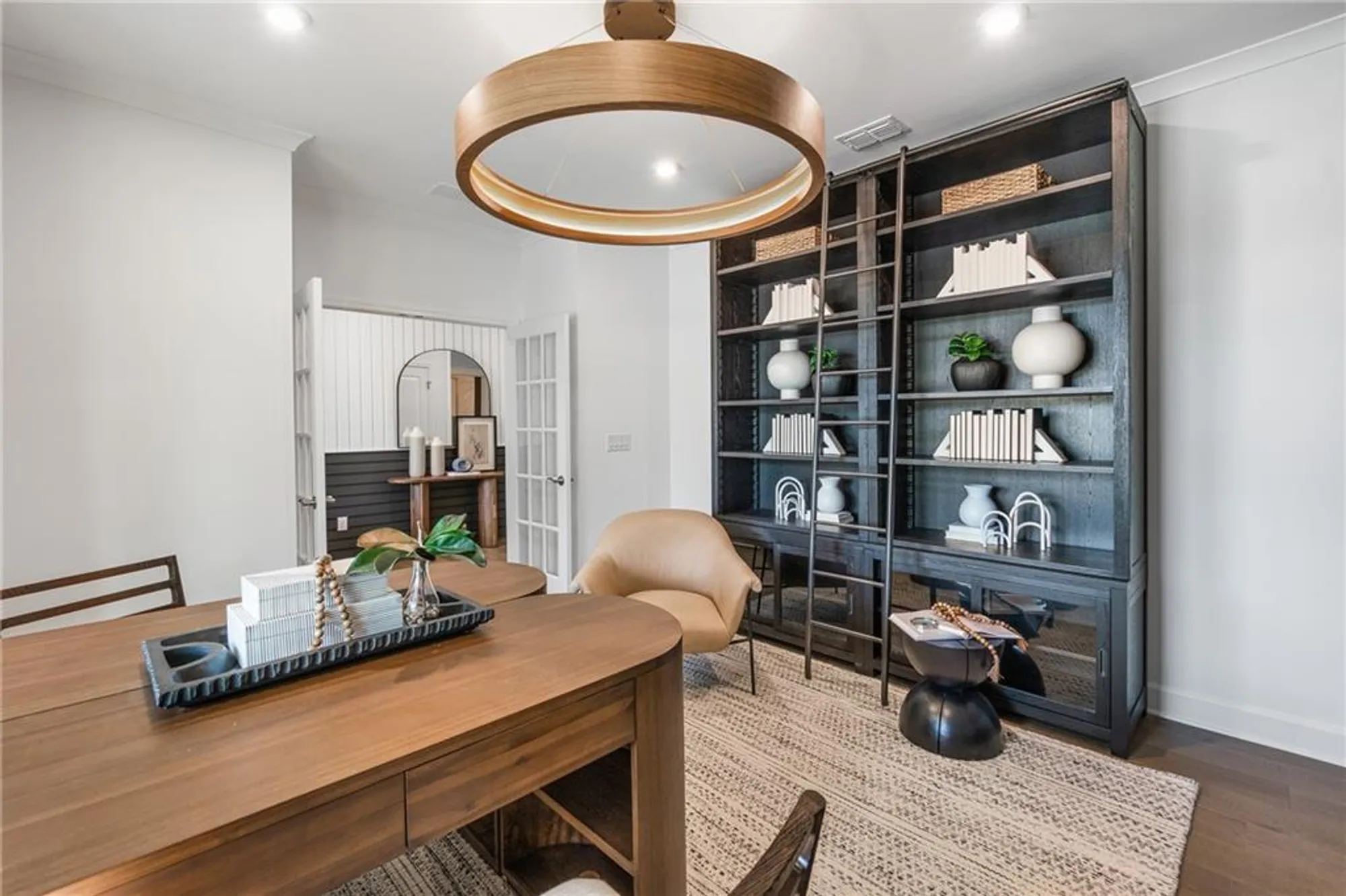 Property Slideshow image 10 of 33 | 1050 rockwood way, Greensboro, GA, 30642