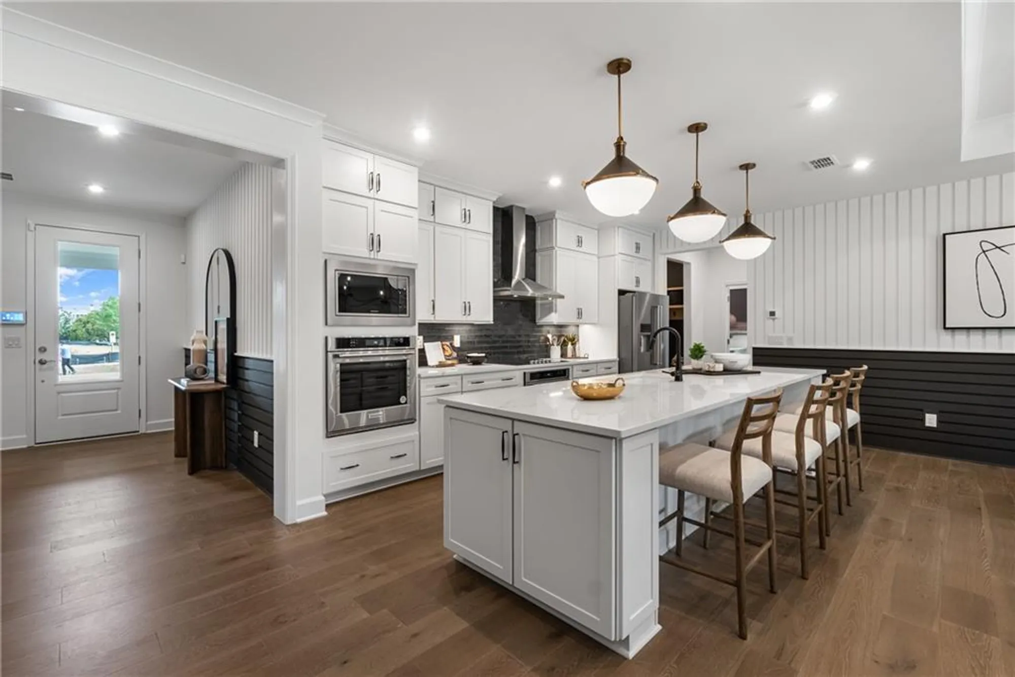 Property Slideshow image 4 of 33 | 1050 rockwood way, Greensboro, GA, 30642