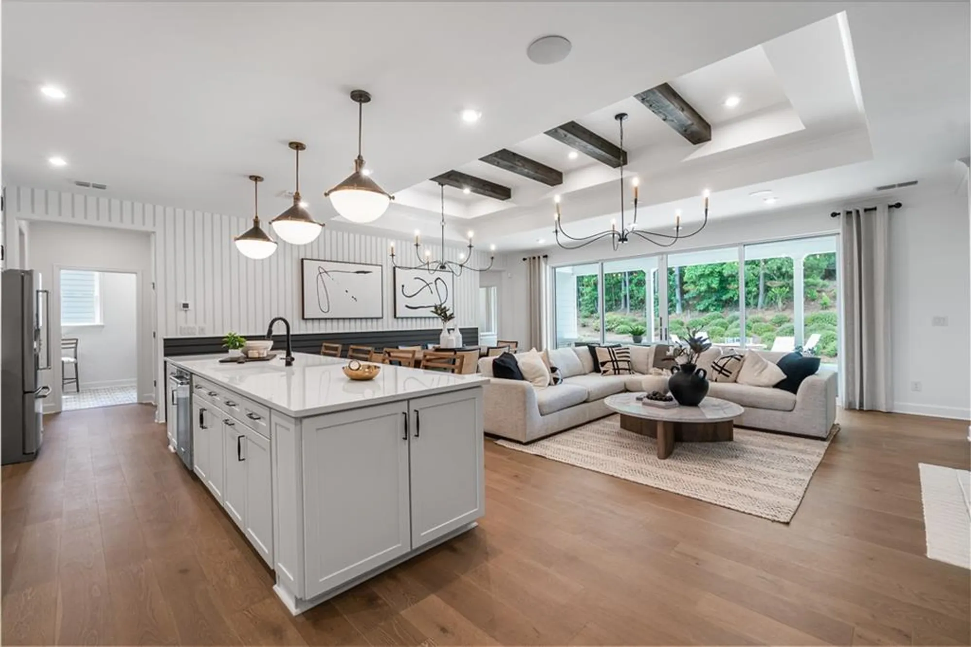 Property Slideshow image 5 of 33 | 1050 rockwood way, Greensboro, GA, 30642