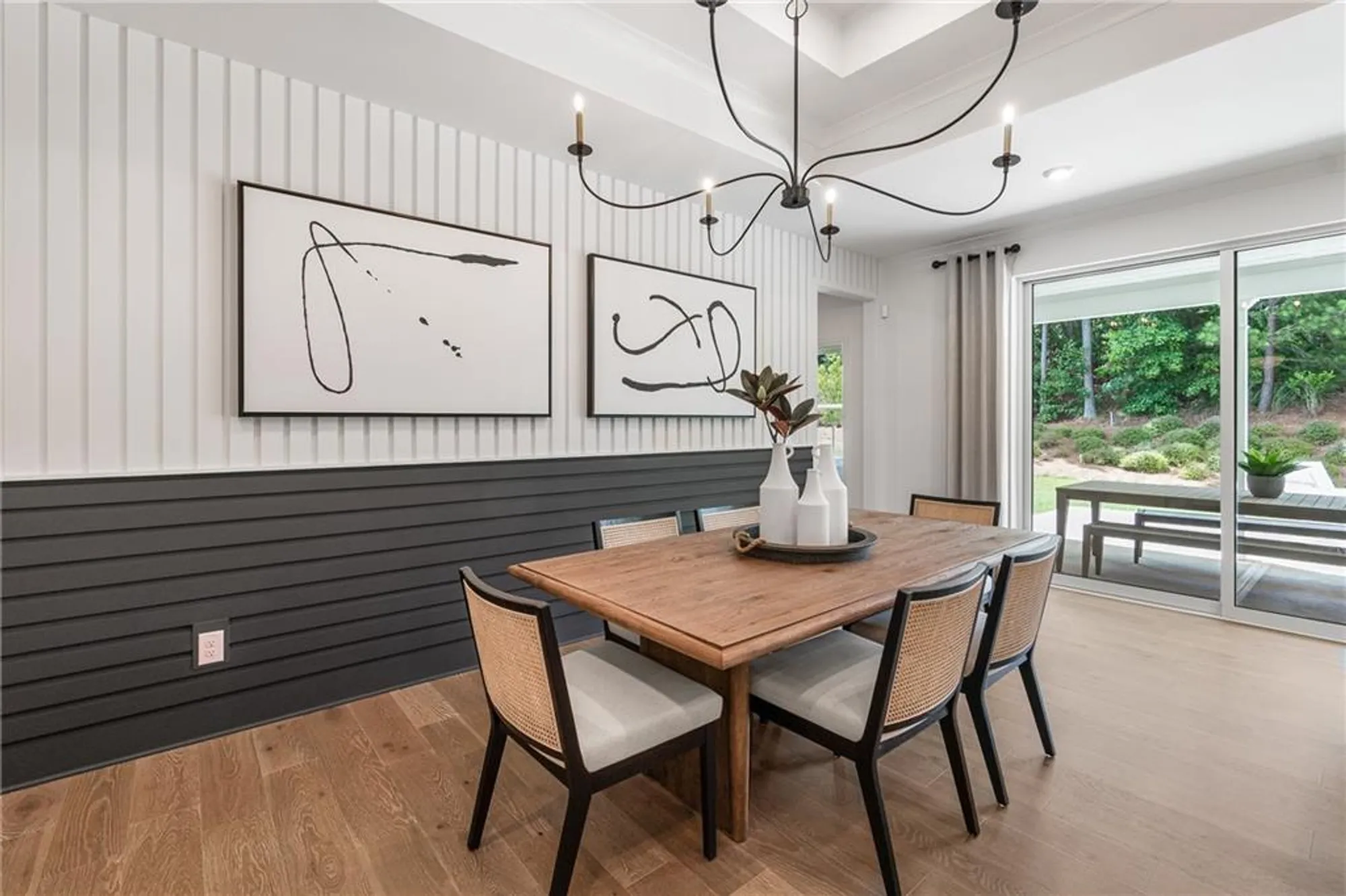 Property Slideshow image 7 of 33 | 1050 rockwood way, Greensboro, GA, 30642