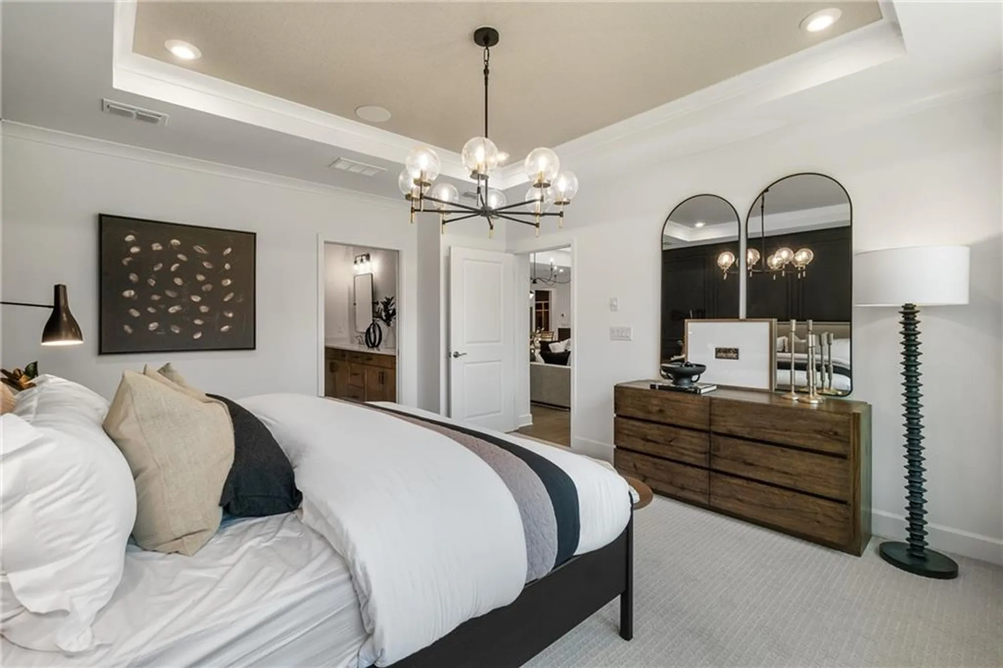 Property Slideshow image 12 of 33 | 1050 rockwood way, Greensboro, GA, 30642