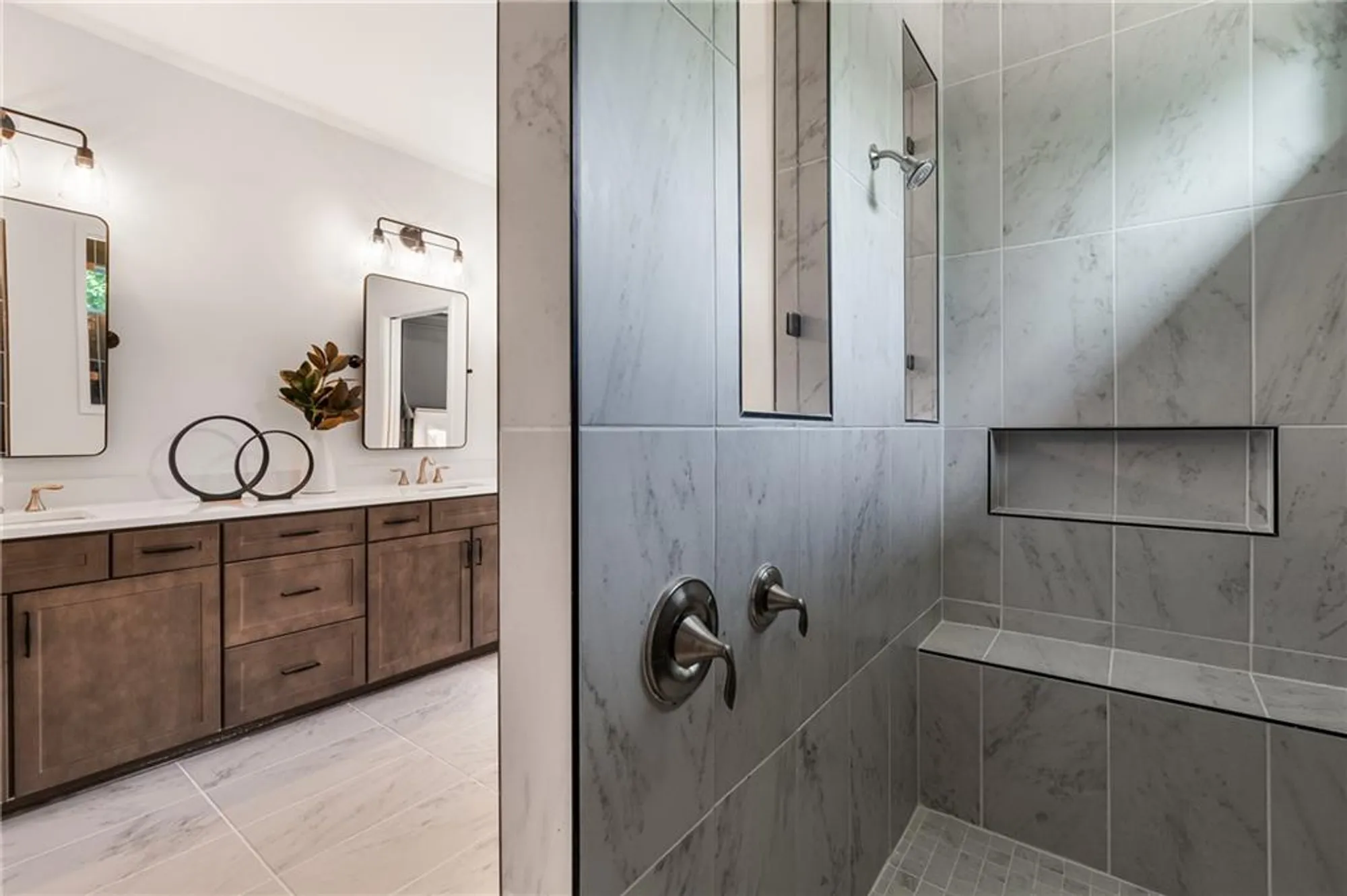 Property Slideshow image 14 of 33 | 1050 rockwood way, Greensboro, GA, 30642