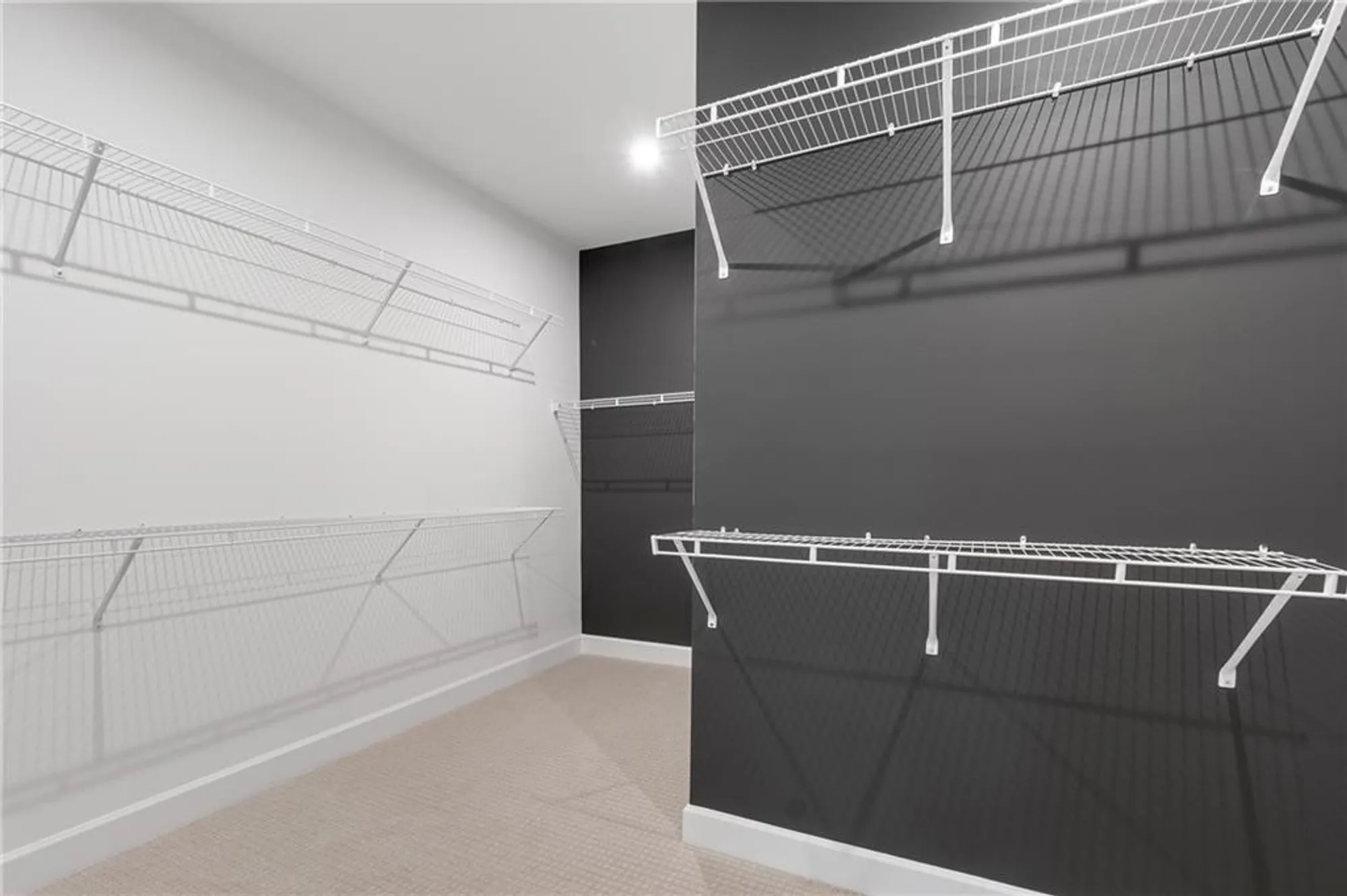 Property Slideshow image 15 of 33 | 1050 rockwood way, Greensboro, GA, 30642