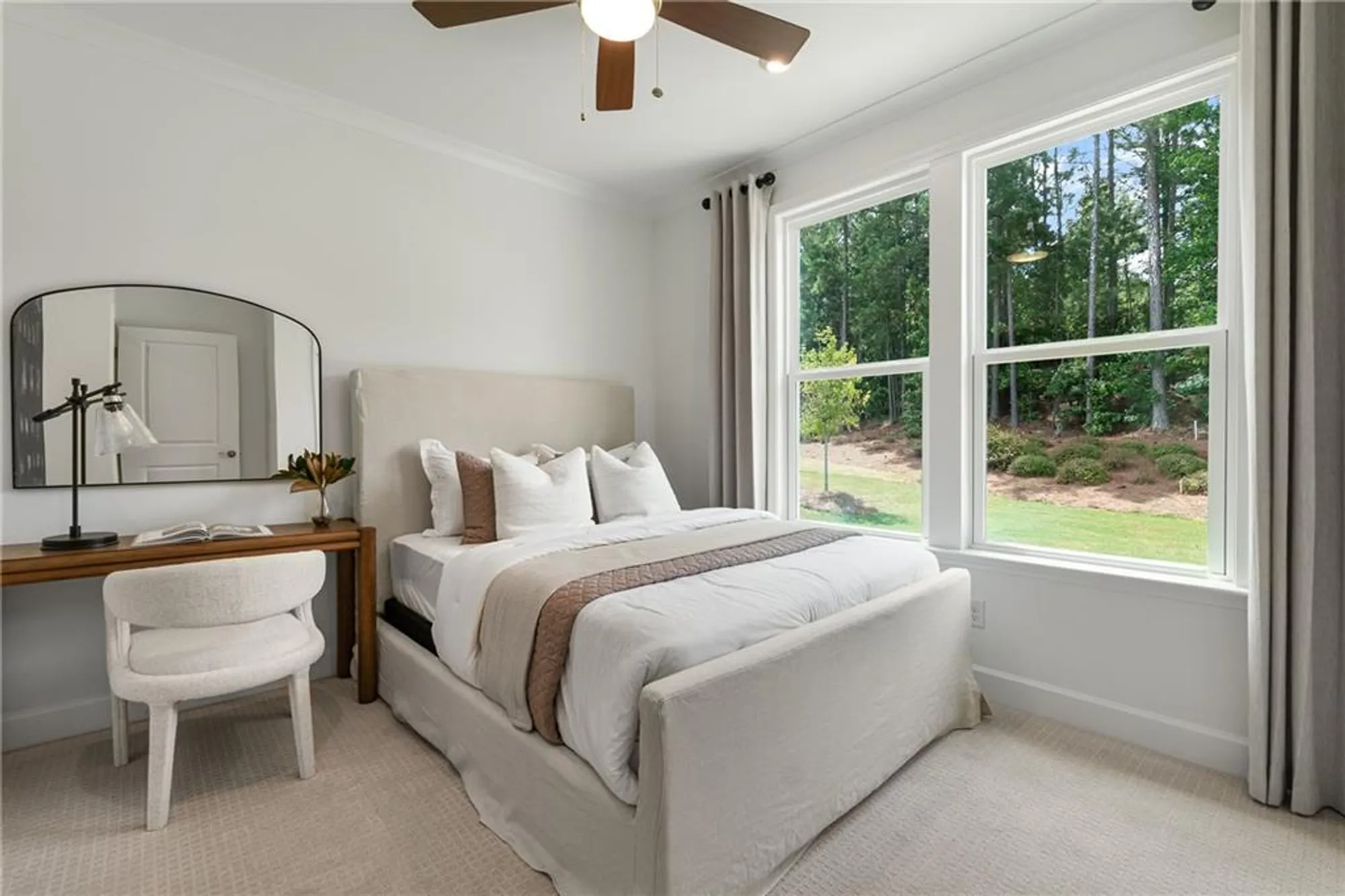 Property Slideshow image 16 of 33 | 1050 rockwood way, Greensboro, GA, 30642