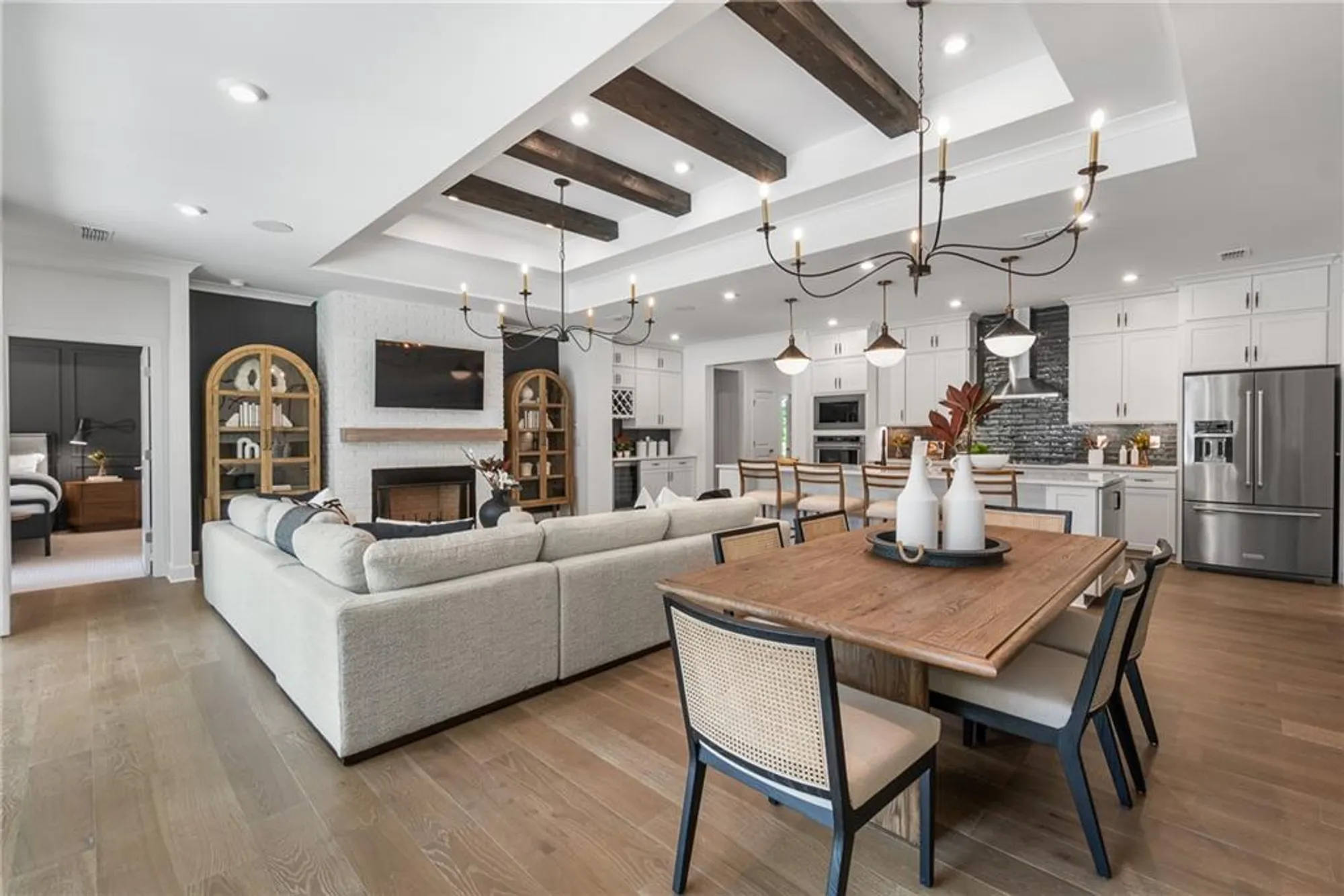 Property Slideshow image 8 of 33 | 1050 rockwood way, Greensboro, GA, 30642