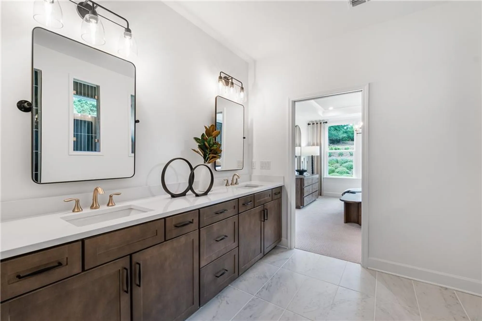 Property Slideshow image 22 of 33 | 1050 rockwood way, Greensboro, GA, 30642