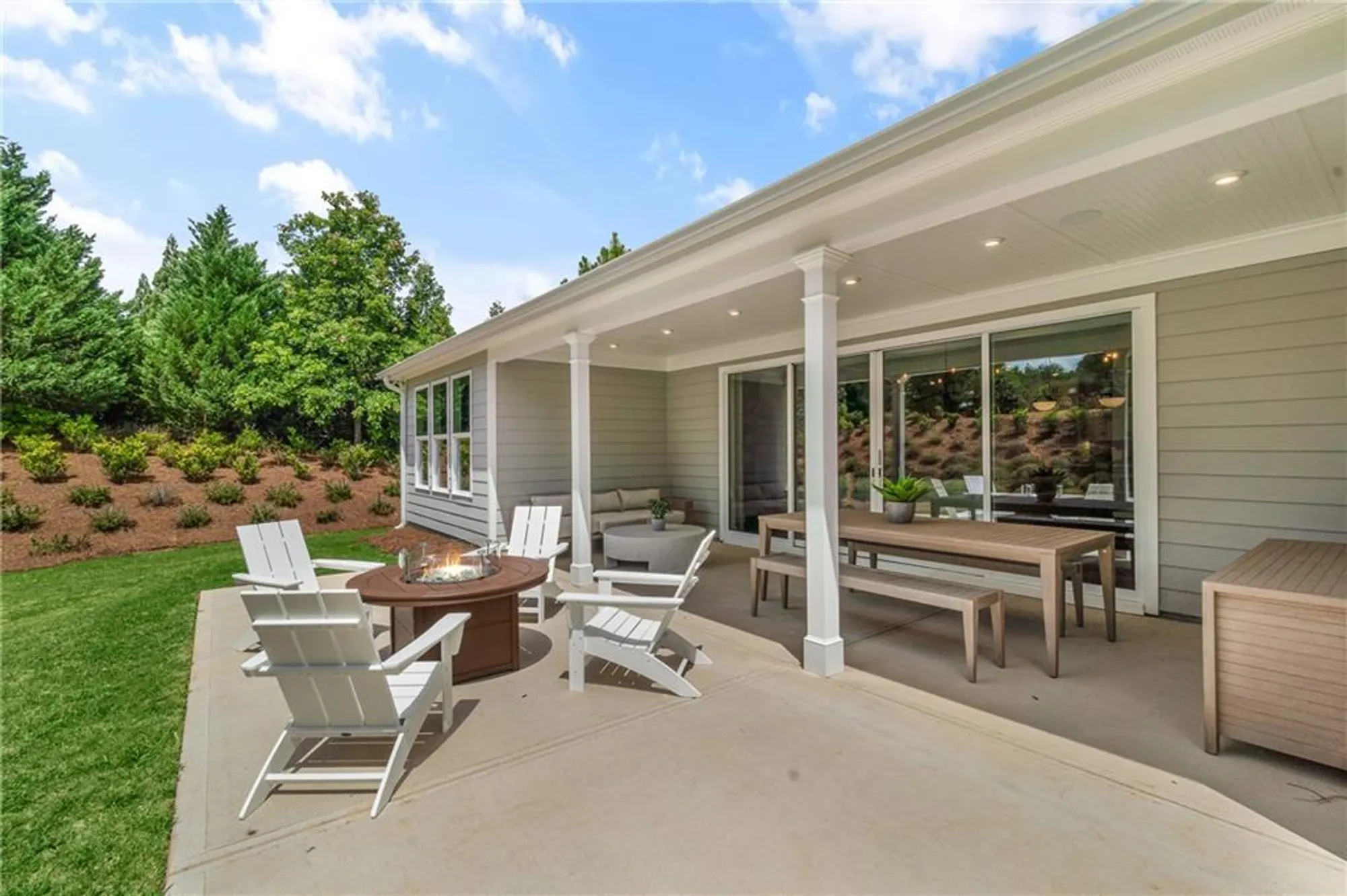 Property Slideshow image 23 of 33 | 1050 rockwood way, Greensboro, GA, 30642