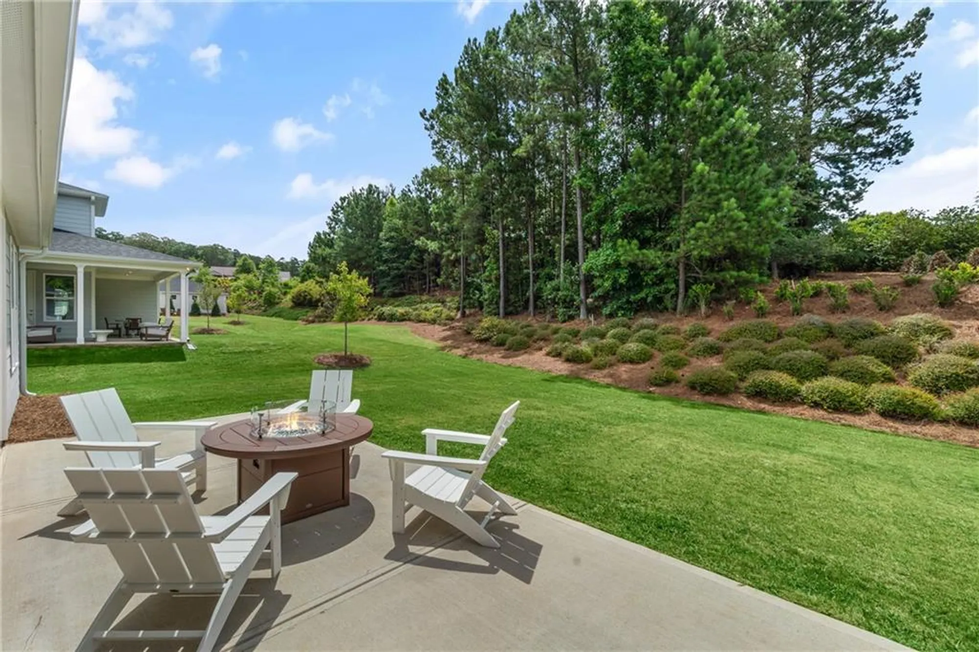Property Slideshow image 24 of 33 | 1050 rockwood way, Greensboro, GA, 30642