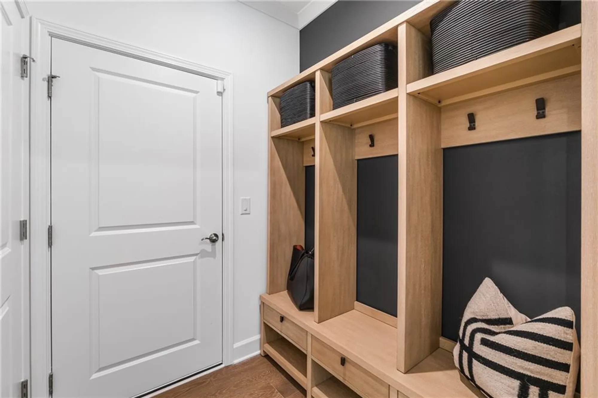 Property Slideshow image 19 of 33 | 1050 rockwood way, Greensboro, GA, 30642