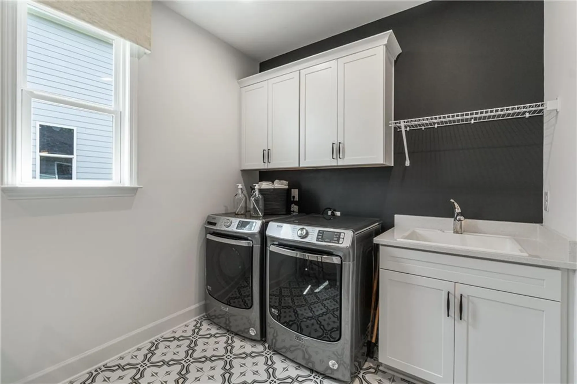 Property Slideshow image 20 of 33 | 1050 rockwood way, Greensboro, GA, 30642