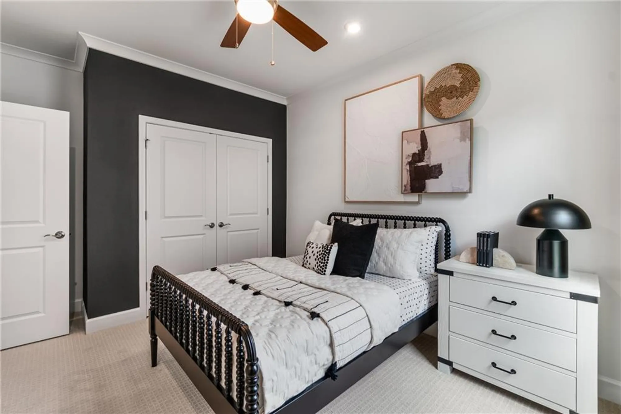 Property Slideshow image 21 of 33 | 1050 rockwood way, Greensboro, GA, 30642