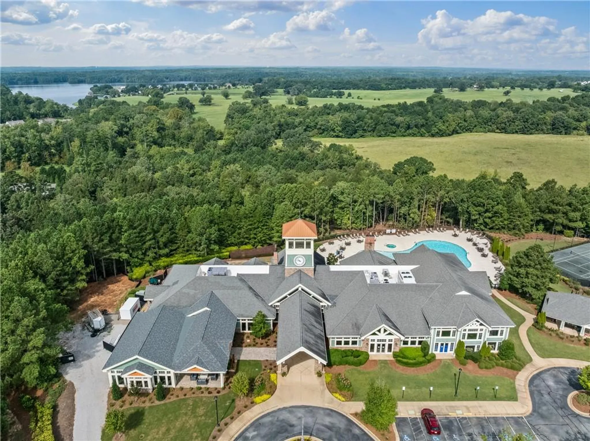 Property Slideshow image 26 of 33 | 1050 rockwood way, Greensboro, GA, 30642