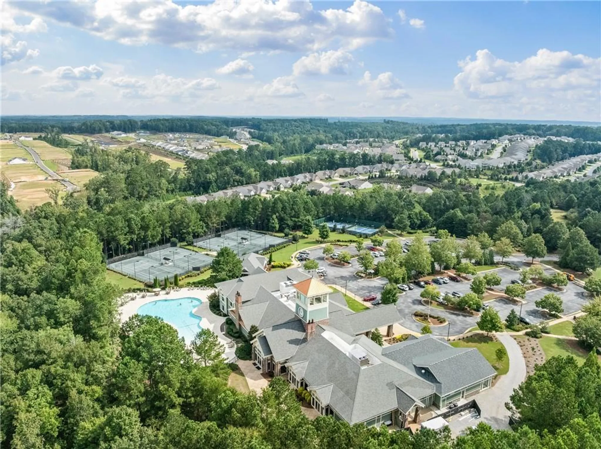 Property Slideshow image 27 of 33 | 1050 rockwood way, Greensboro, GA, 30642