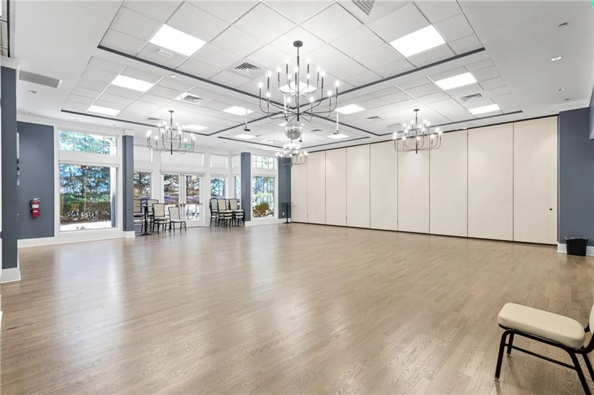 Property Slideshow image 30 of 33 | 1050 rockwood way, Greensboro, GA, 30642