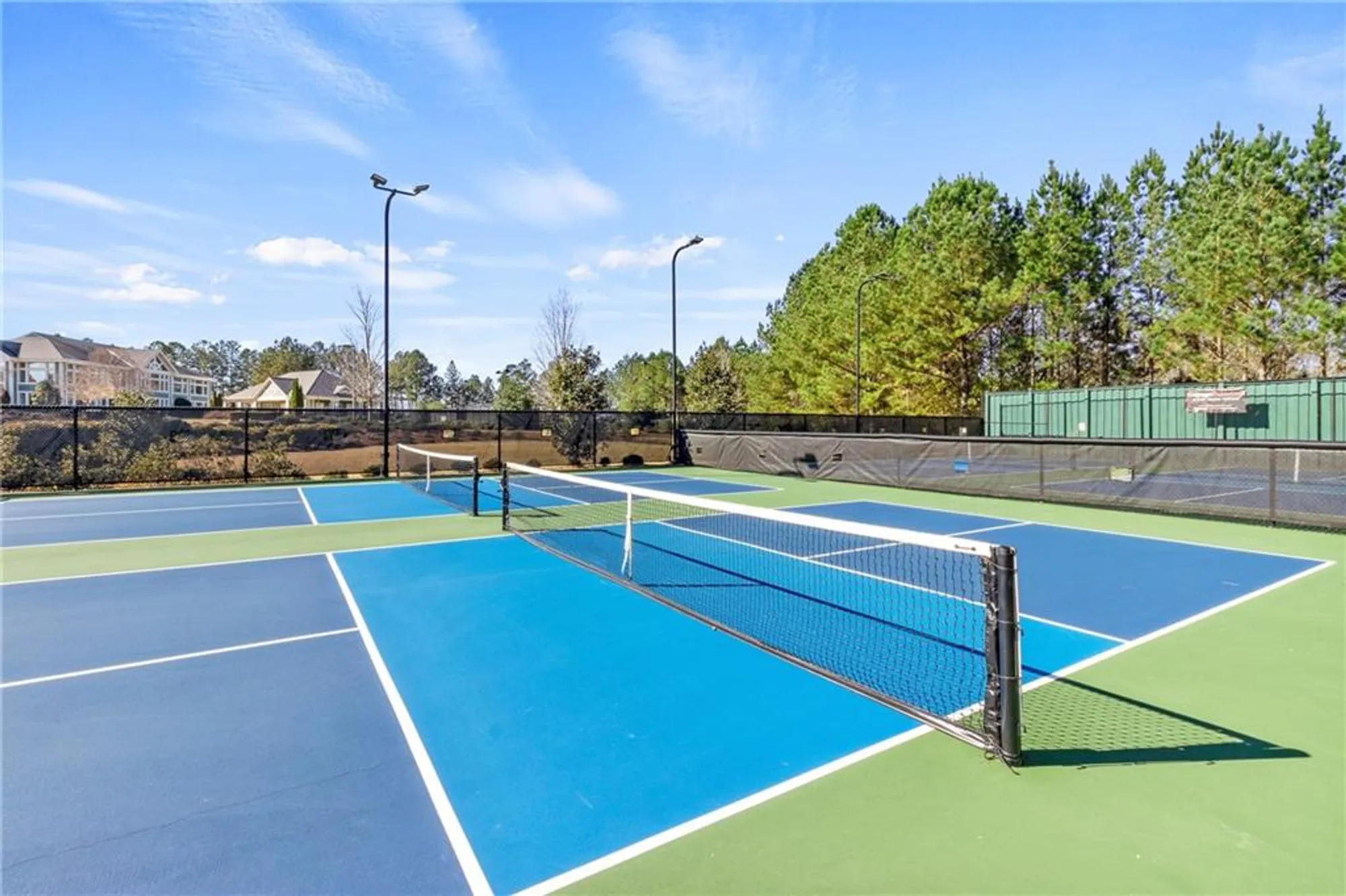 Property Slideshow image 32 of 33 | 1050 rockwood way, Greensboro, GA, 30642