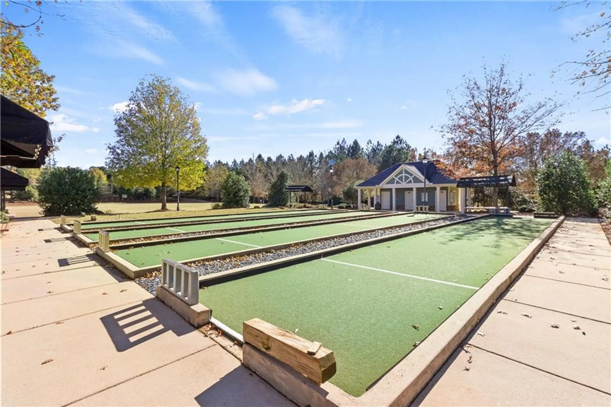 Property Slideshow image 33 of 33 | 1050 rockwood way, Greensboro, GA, 30642